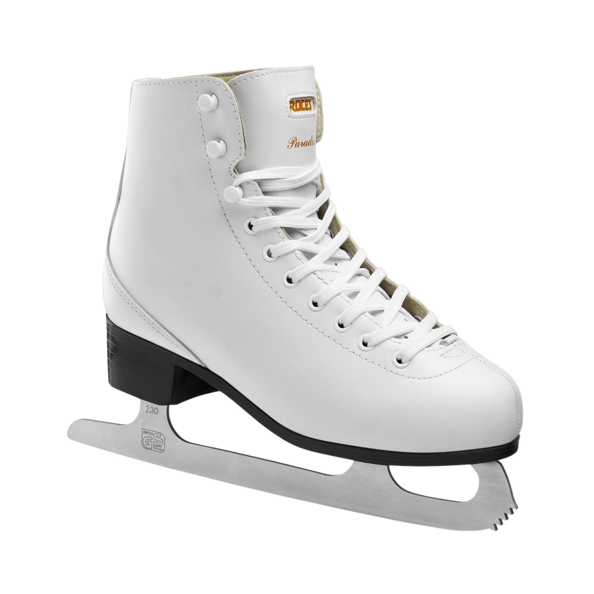 roces-paradise-lama-damen-schlittschuhe image 1
