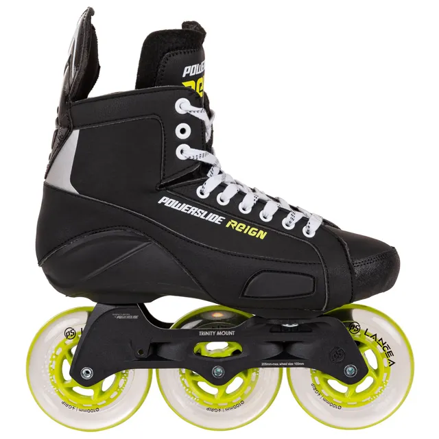 powerslide-reign-atlas-100-inline-hockey-skates image 1