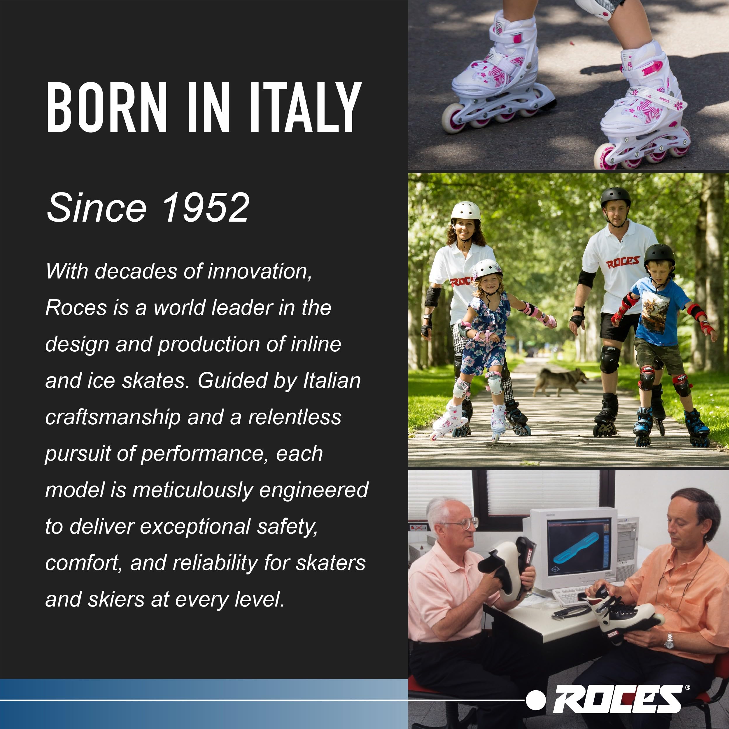 roces-compy-8-0-m-dchen-inline-skates-verstellbar image 7