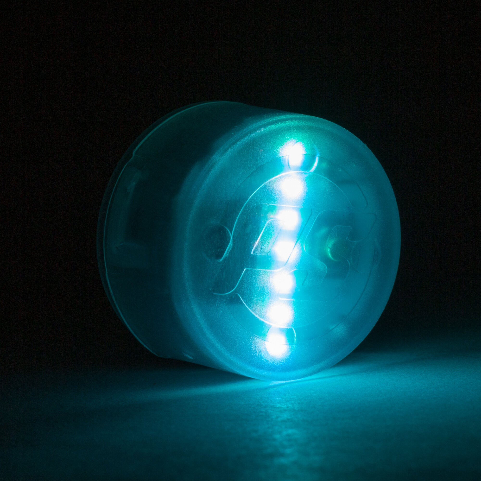 powerslide-led-wheel-modul-color-multi-color-1-st-ck image 4