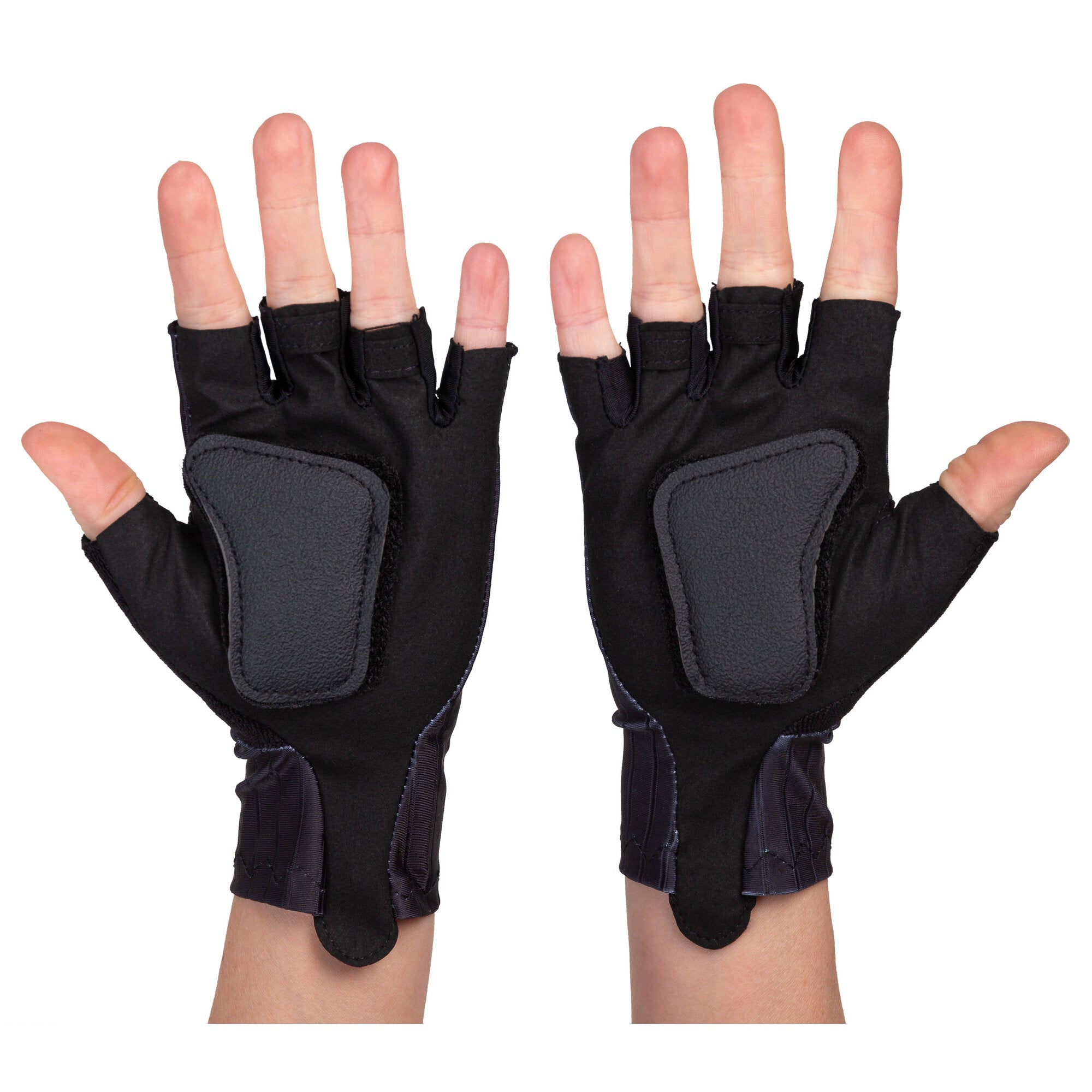 powerslide-race-pro-glove-speed-handschuh image 3