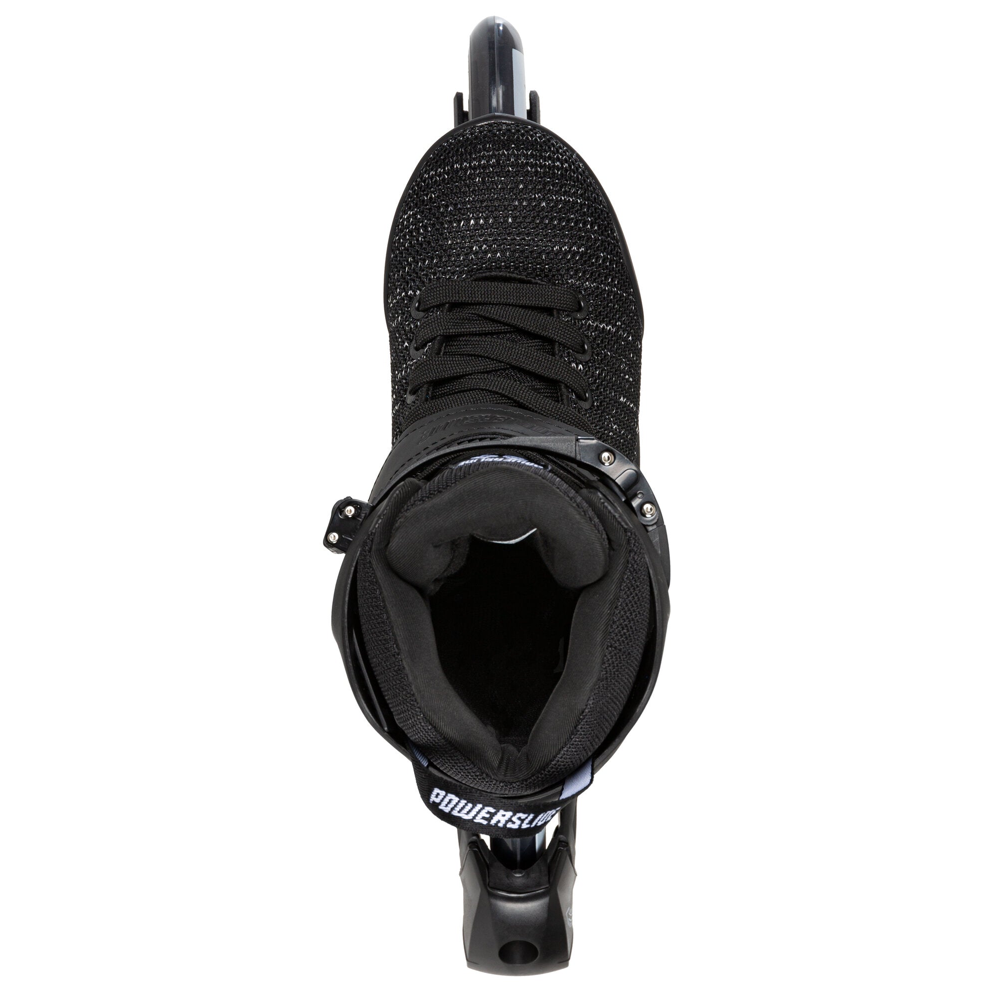 powerslide-phuzion-xenon-black-90-fitness-skates-trinity image 4