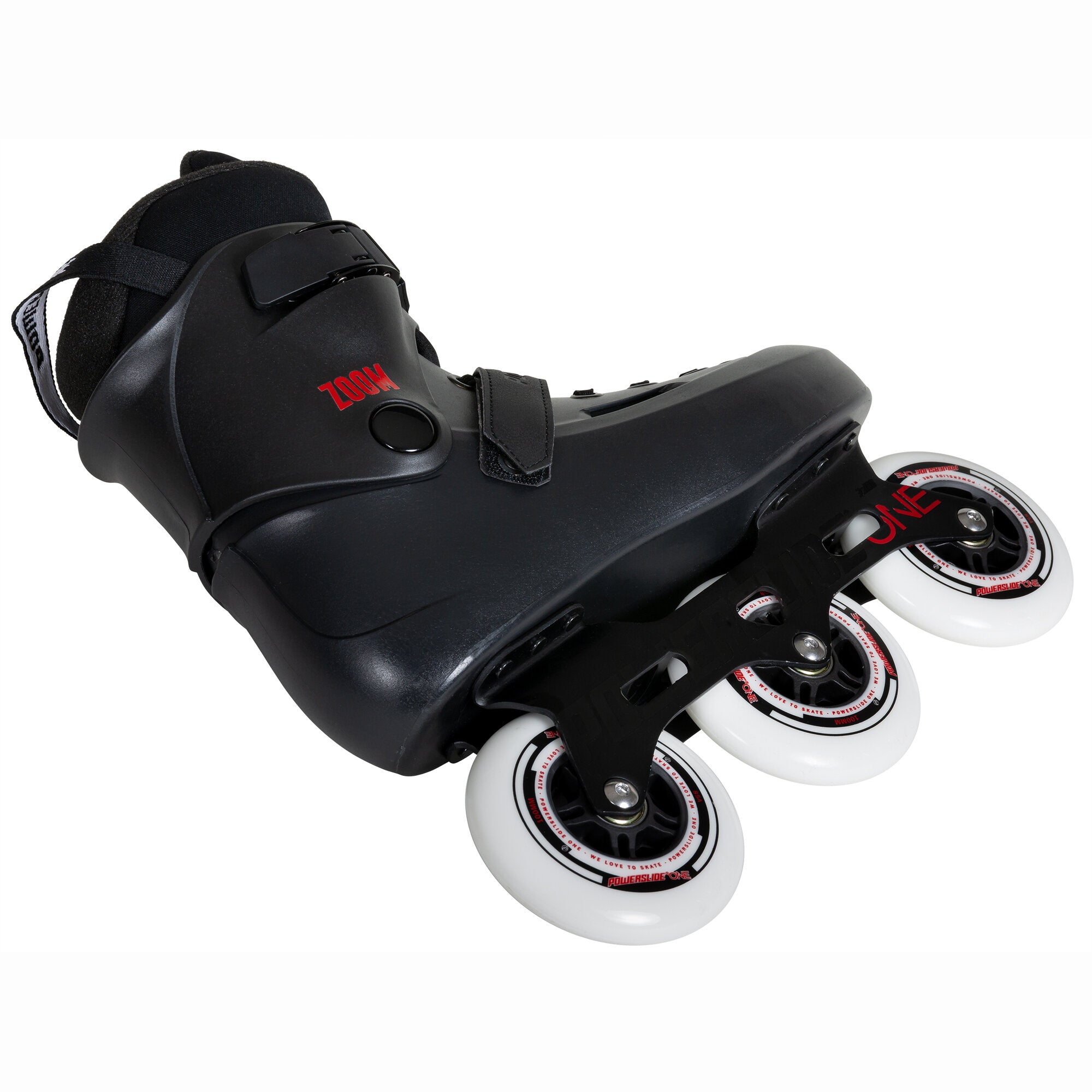 powerslide-zoom-black-100-urban-inline-skate-3x100-mm image 3