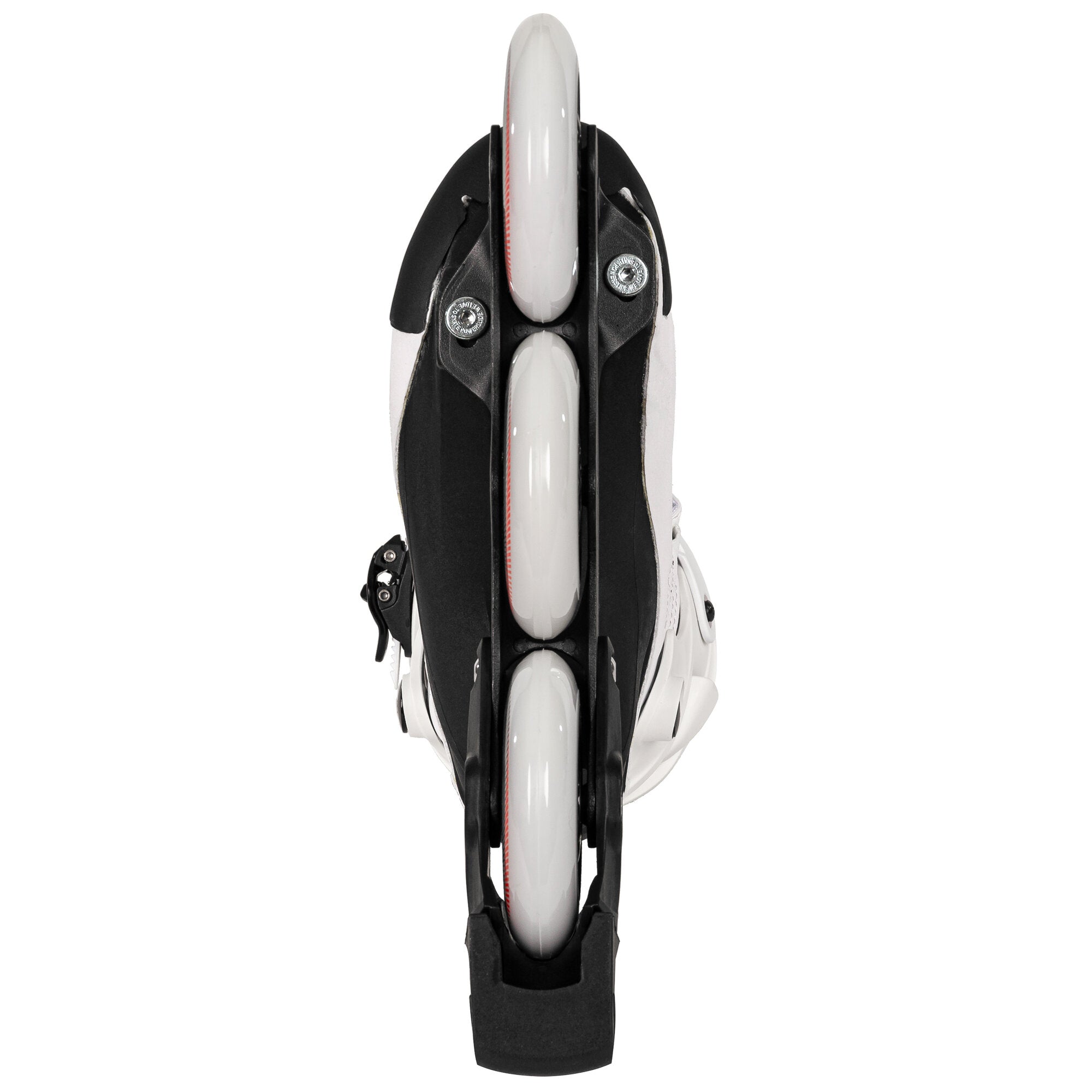 powerslide-swell-stellar-jr-100-kinder-inlineskates image 5