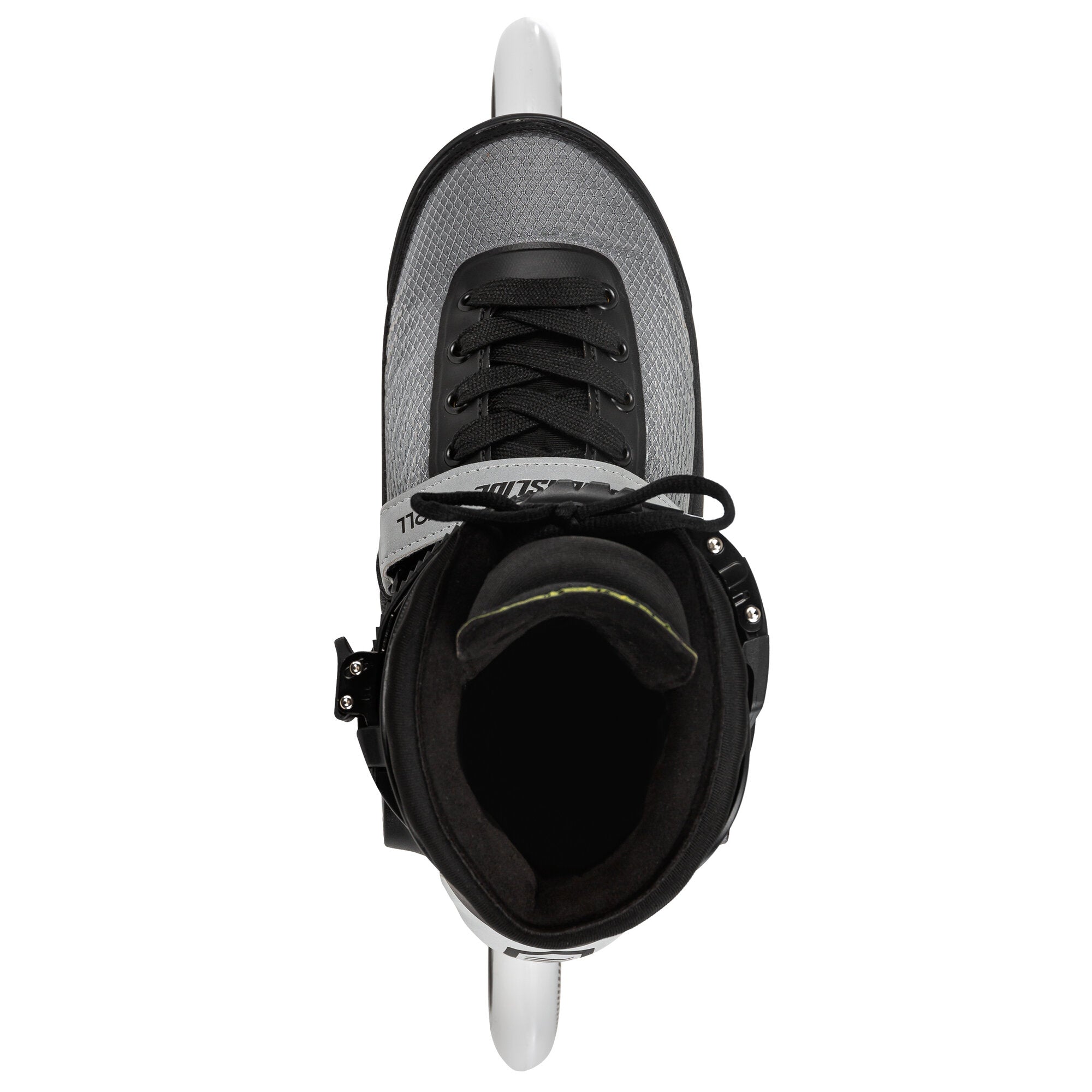 powerslide-swell-nite-125-3d-adapt-fitness-inliner image 3