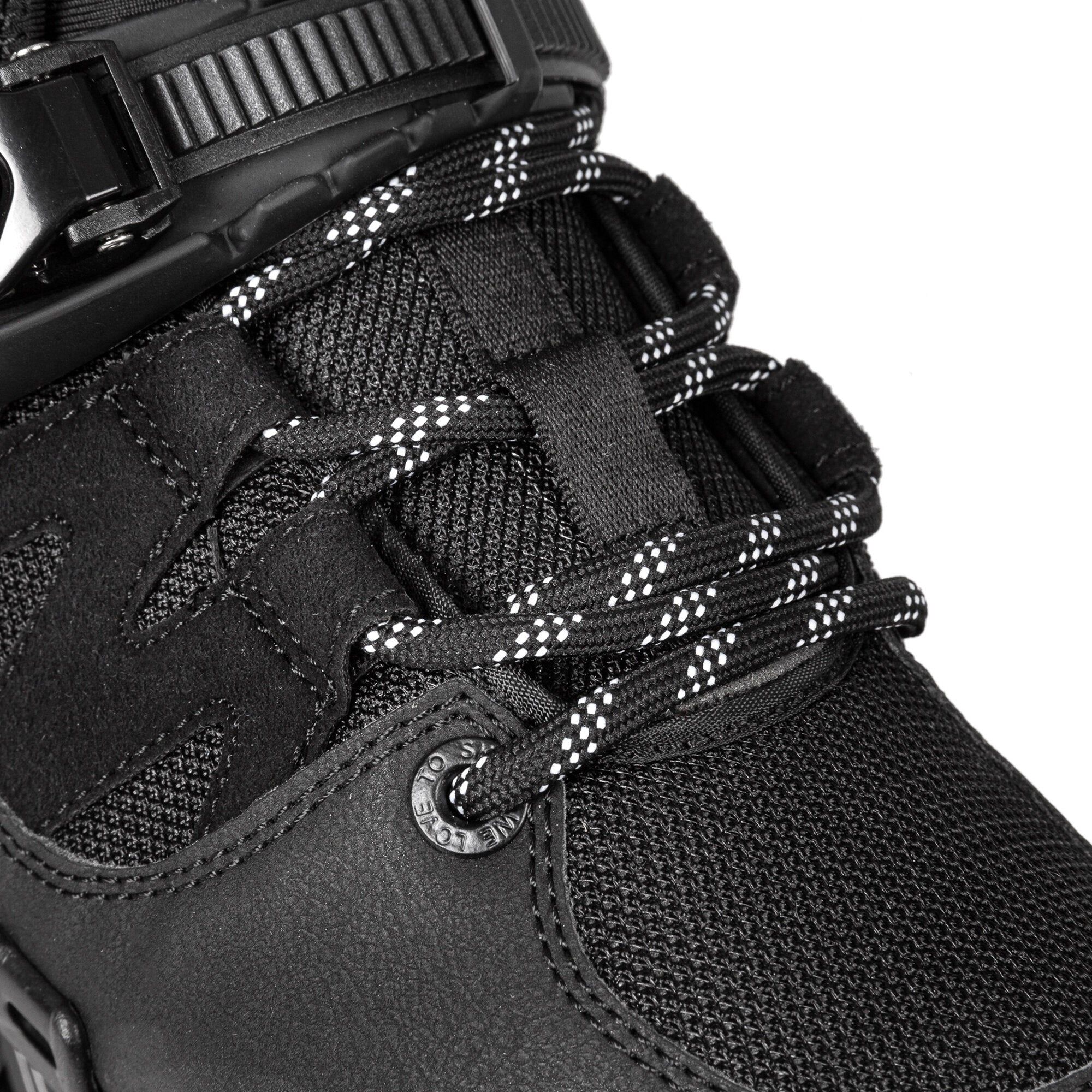 powerslide-phuzion-argon-road-black-110-fitness-inlineskates image 8