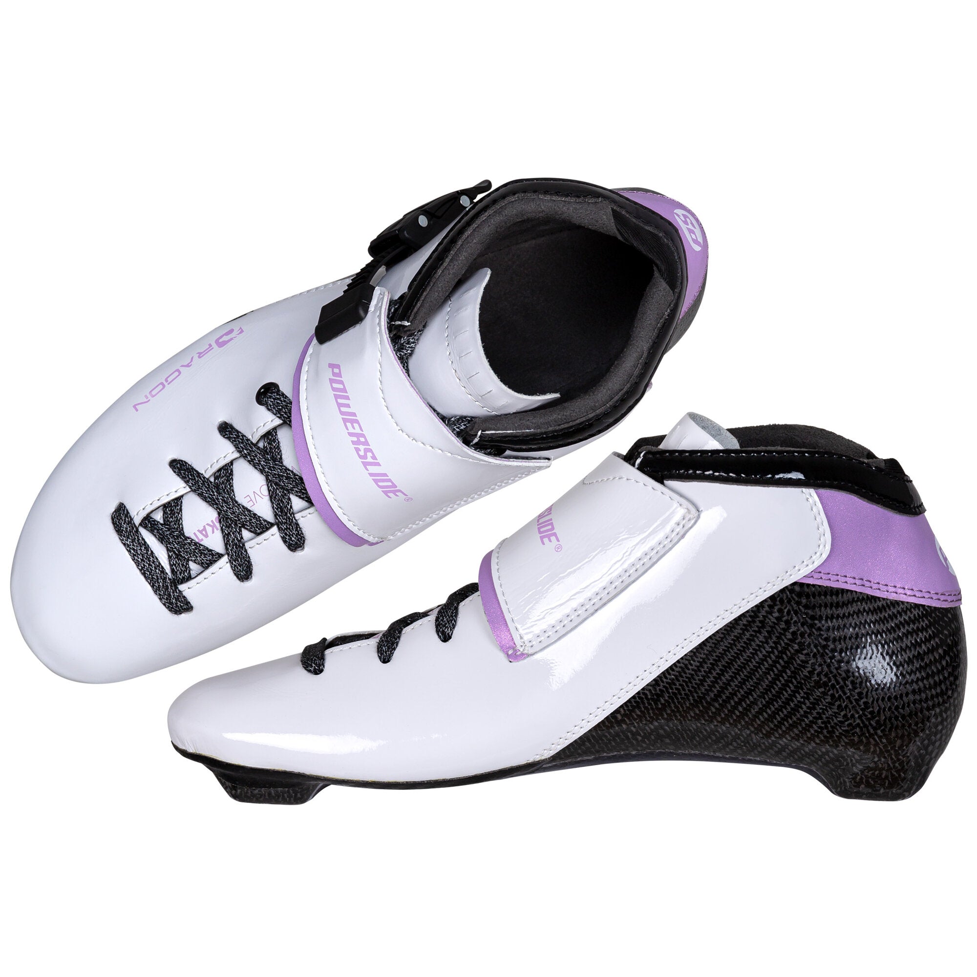 powerslide-dragon-white-speedskate-boot-wei image 4