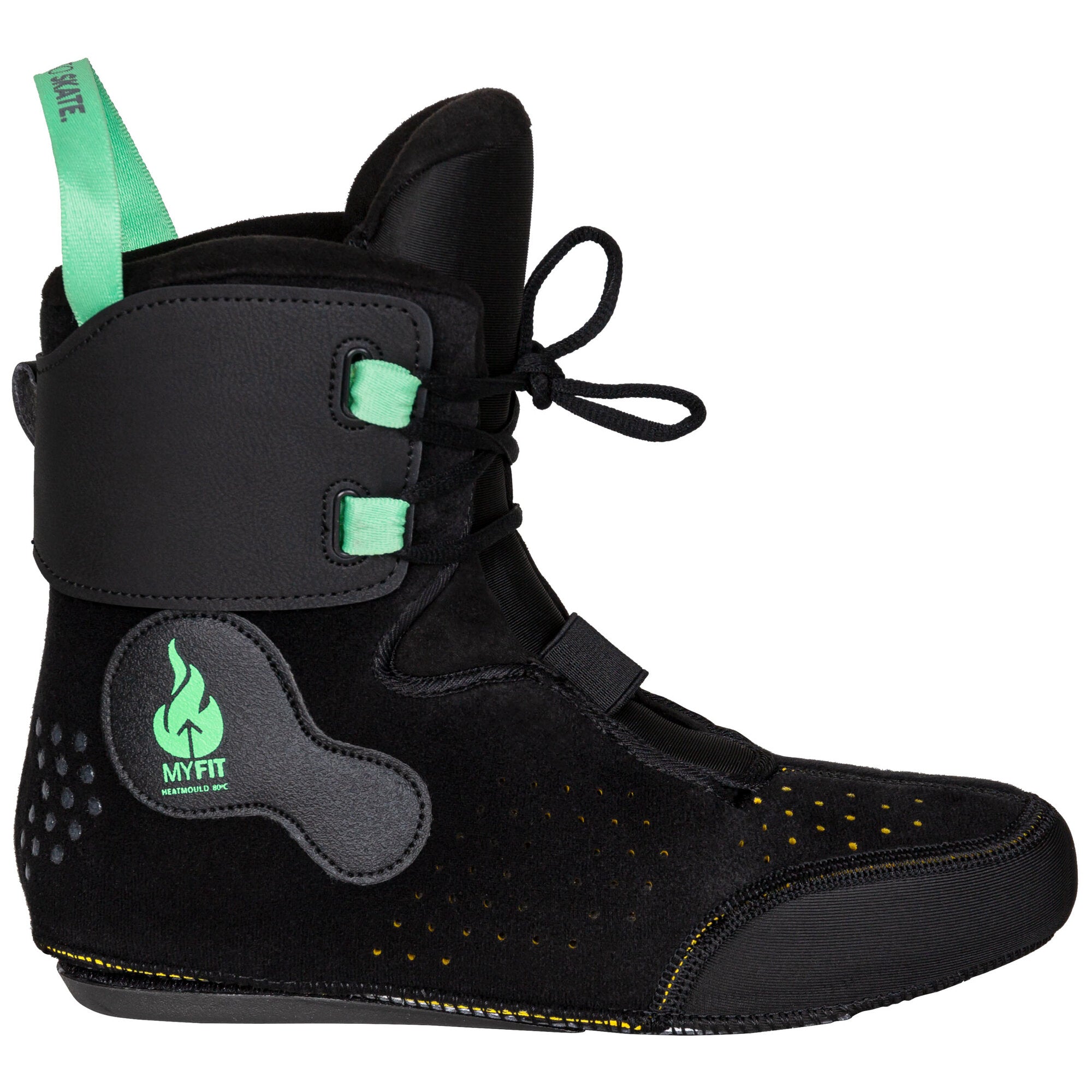 powerslide-next-pro-110-urban-inline-skates-blau image 7