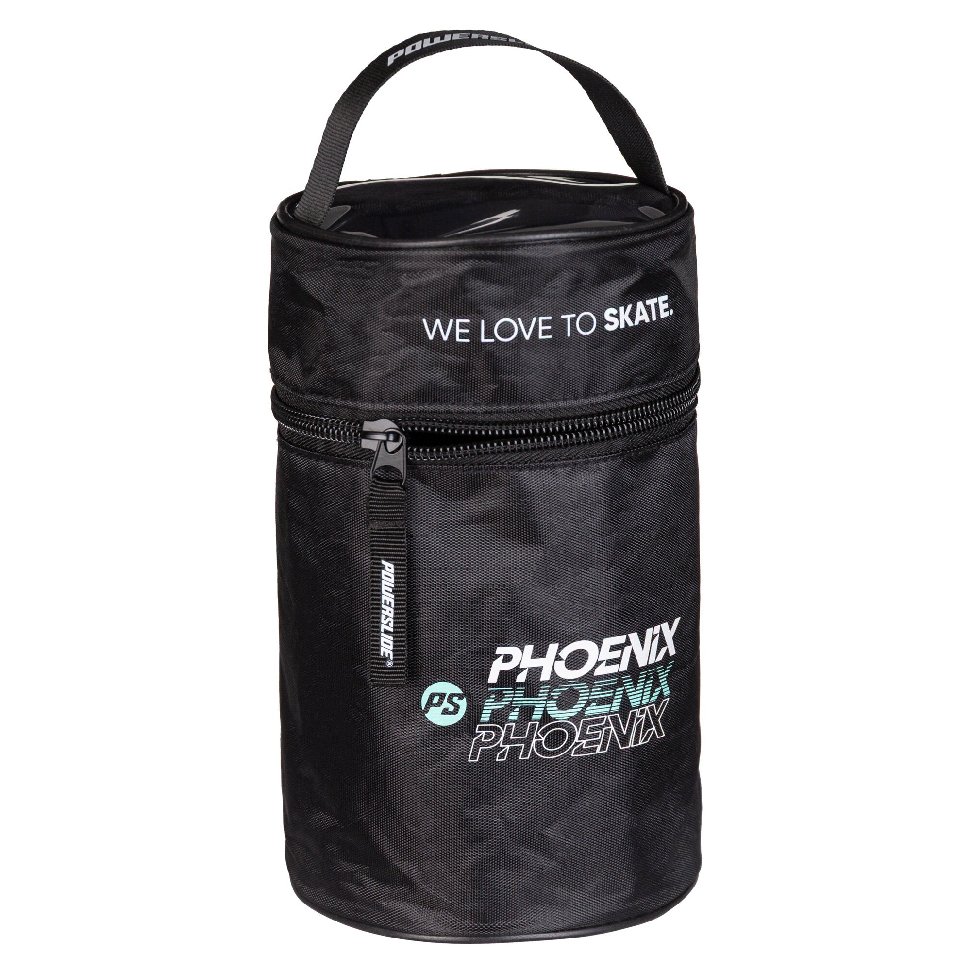 powerslide-phoenix-wheel-bag-rollentasche-f-r-8-rollen image 3