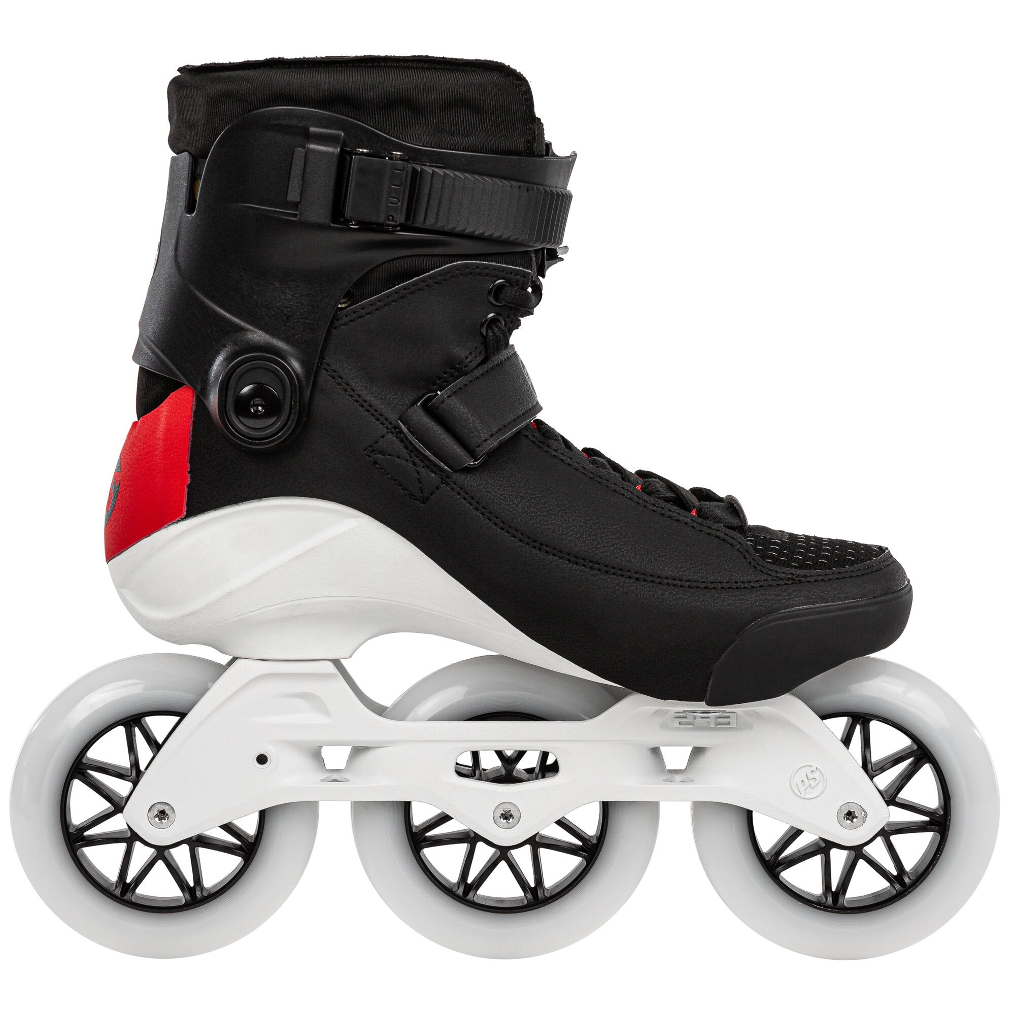 powerslide-swell-stellar-110-fitness-skate image 6