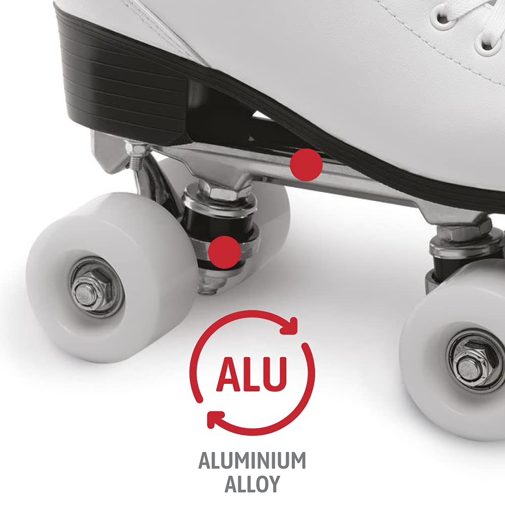 roces-rc2-classicroller-artistic-rollschuhe image 4