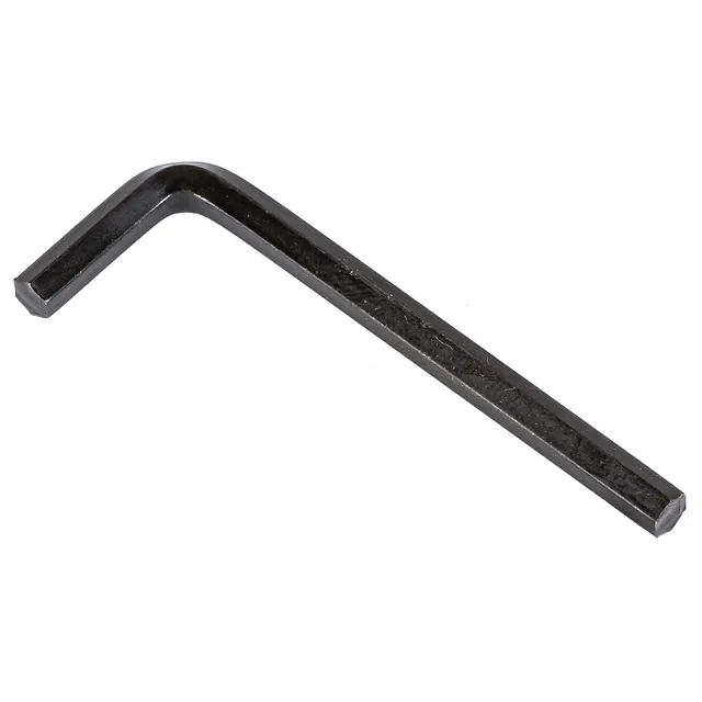 powerslide-tool-hex-4mm-inbus-tool-f-r-inline-skates image 1