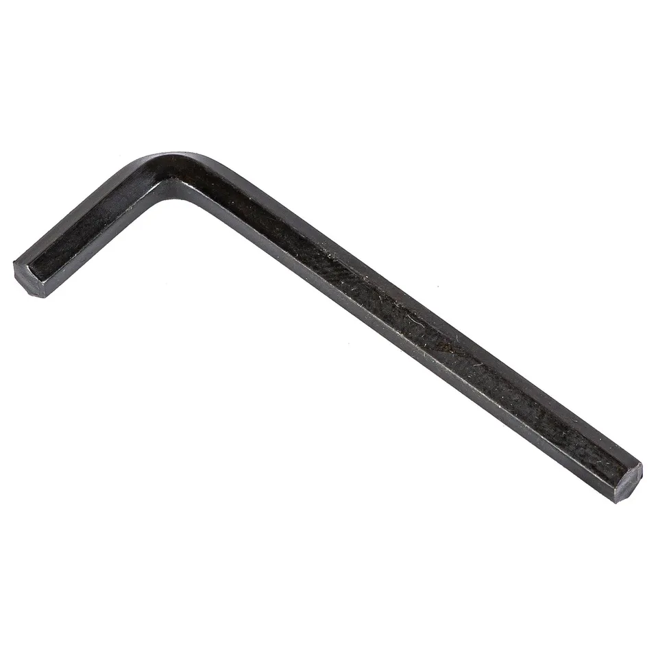 powerslide-tool-hex-4mm-inbus-tool-f-r-inline-skates image 1