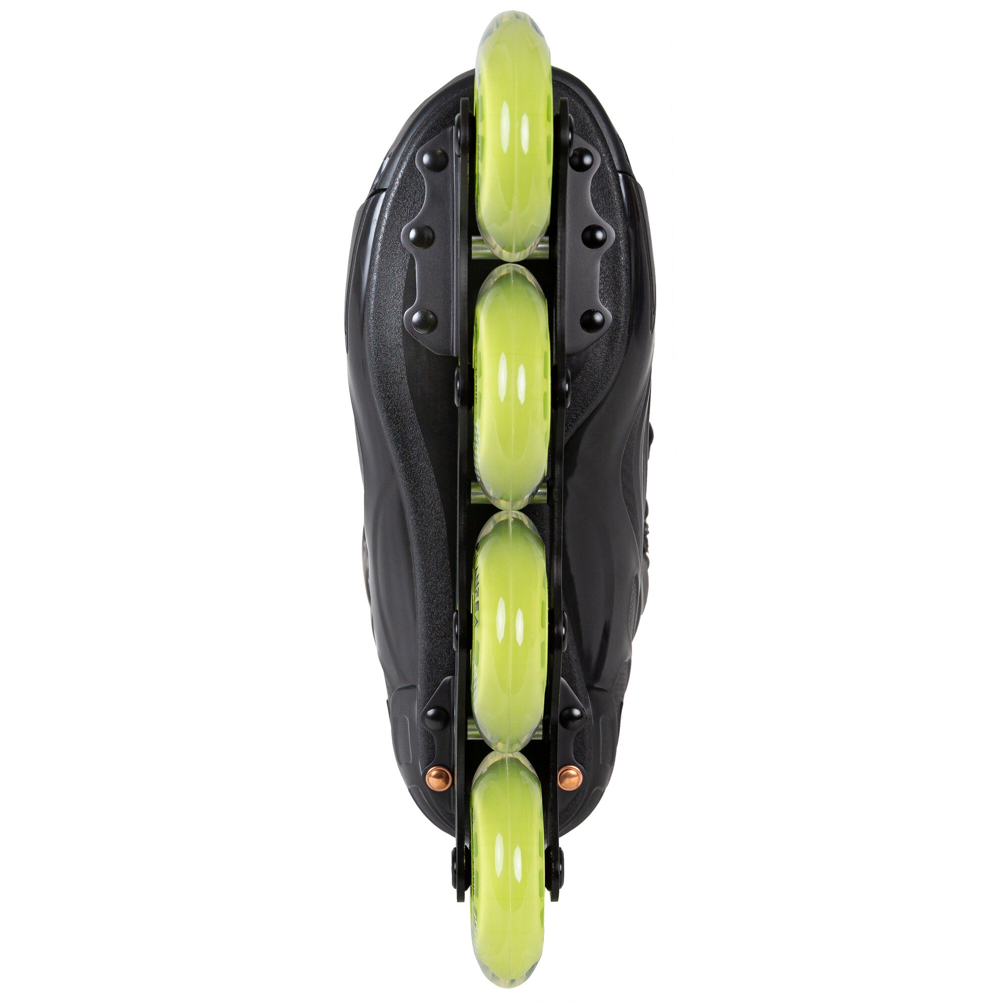 powerslide-reign-aether-80-inline-hockey-skate-schwarz image 5