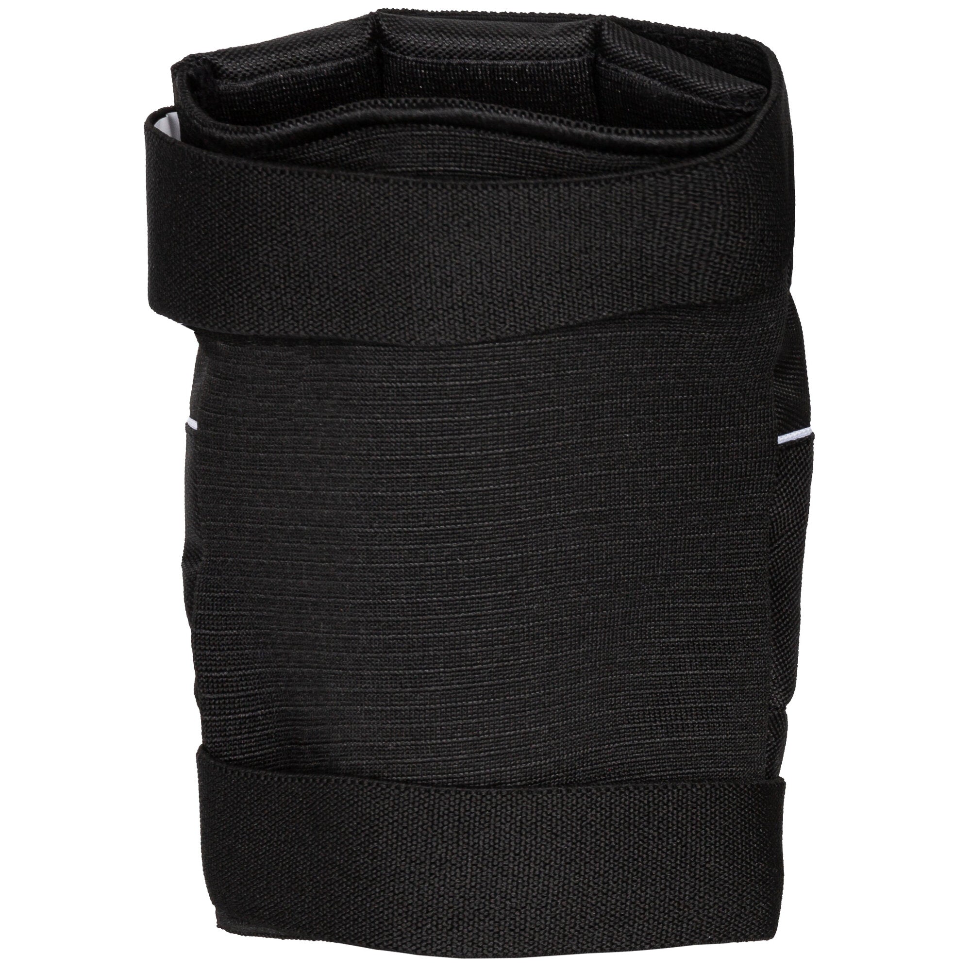 powerslide-standard-black-knieschoner image 2