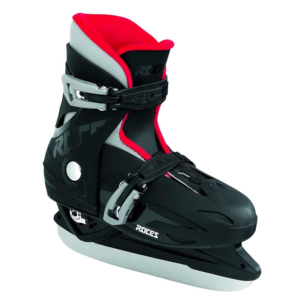 roces-mck-ii-kinder-schlittschuhe-gr-enverstellbar image 2