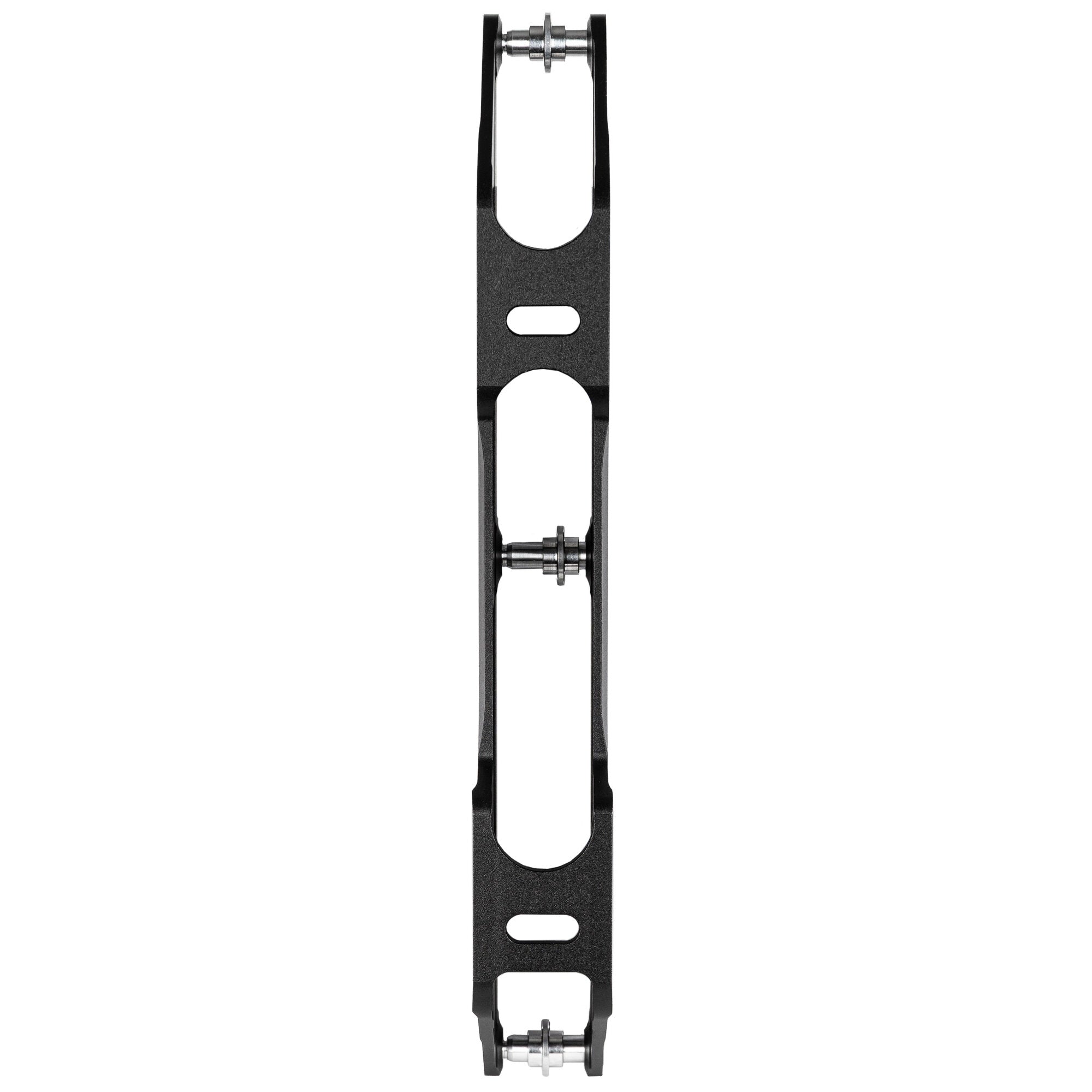 powerslide-nova-290-3x110-165mm-urban-inline-schiene image 3