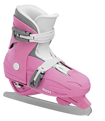 roces-kinder-schlittschuhe-mck-ii-f-gr-enverstellbar-hartschale-kunstlaufschiene image 8