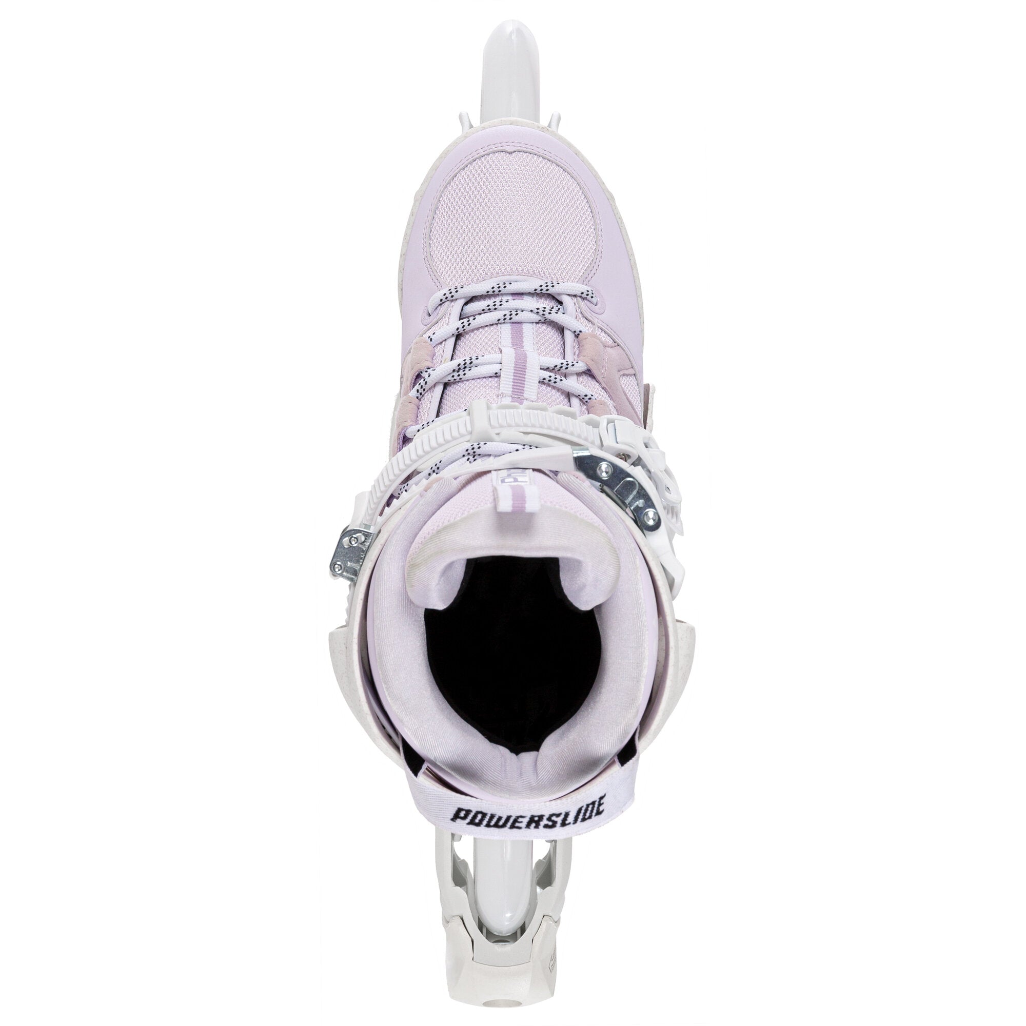powerslide-phuzion-argon-berry-110-fitness-inline-skate-90er-retro-look-violett image 5