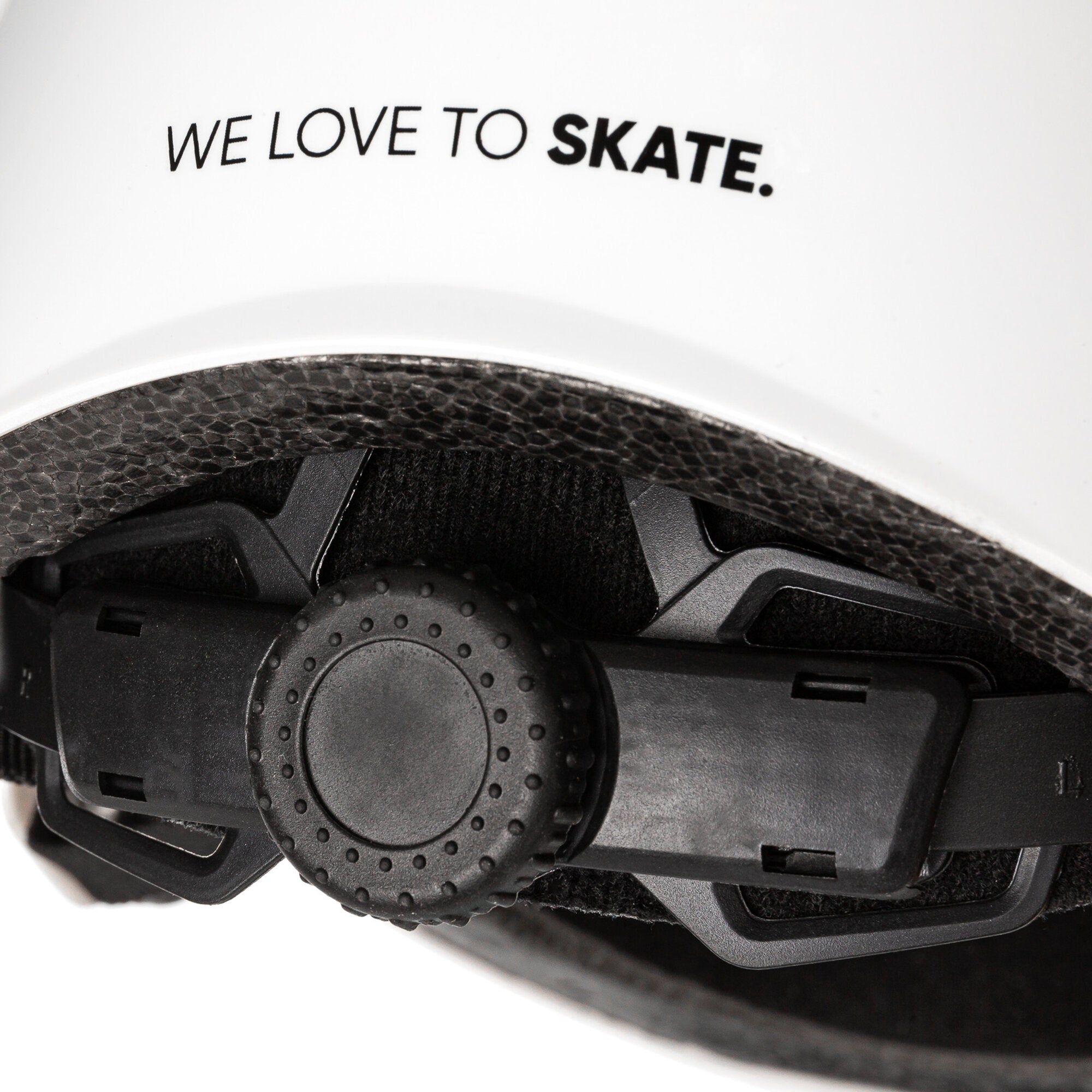 powerslide-pro-urban-stripe-helm-white image 7