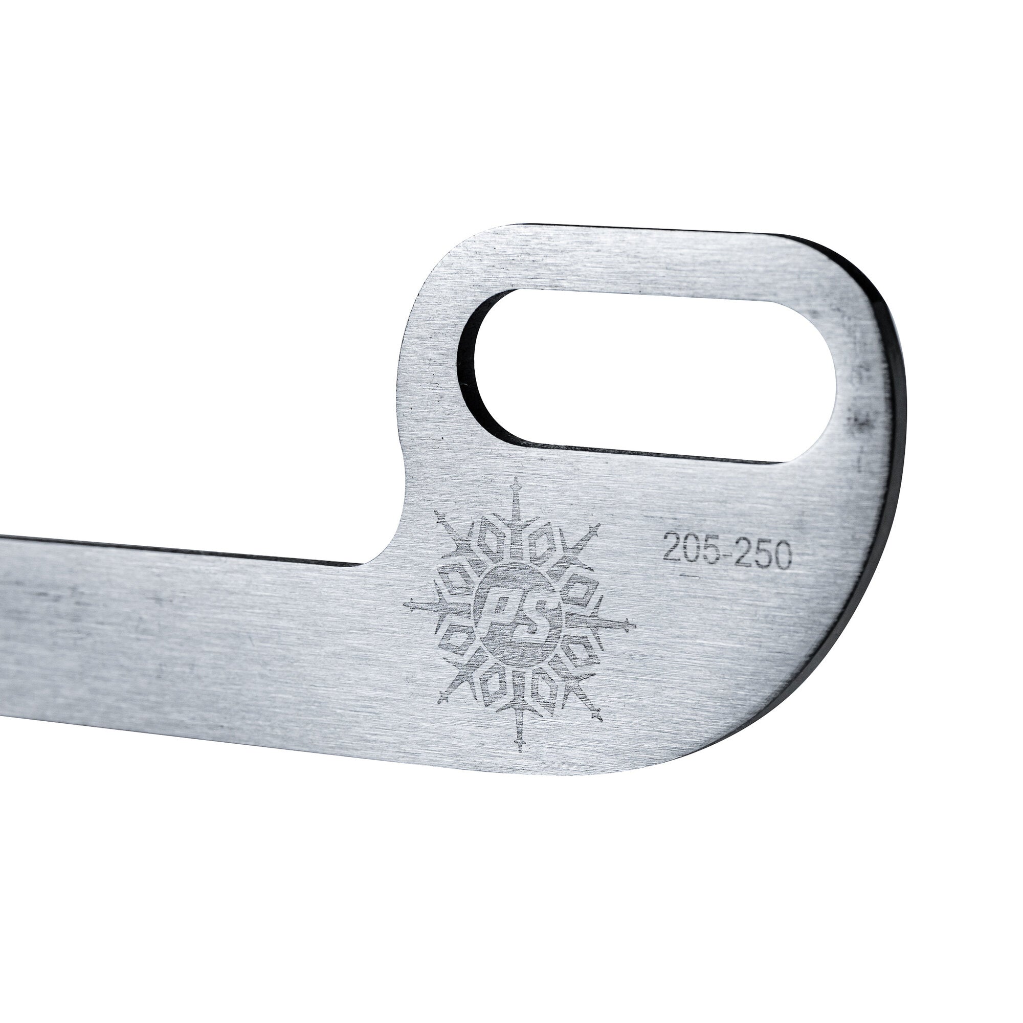 powerslide-sabres-3-ice-blade-eiskufen-f-r-3-rollen-triskates image 6