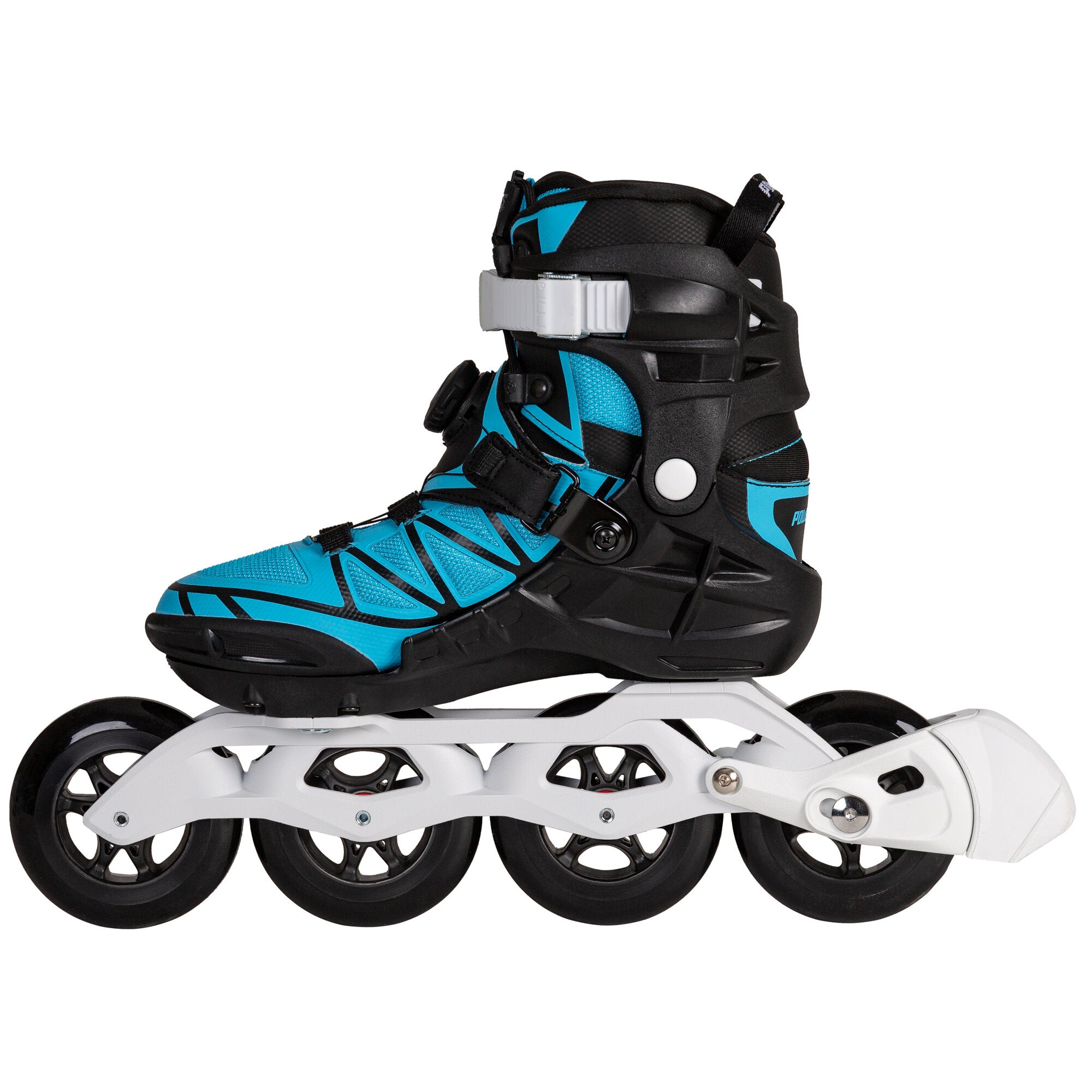 powerslide-phuzion-argon-bluebird-100-fitness-inline-skates-schwarz-blau image 6