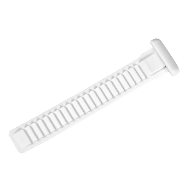 powerslide-plastic-strap-wei-10cm-f-r-icon-force-crown-schnalle image 1