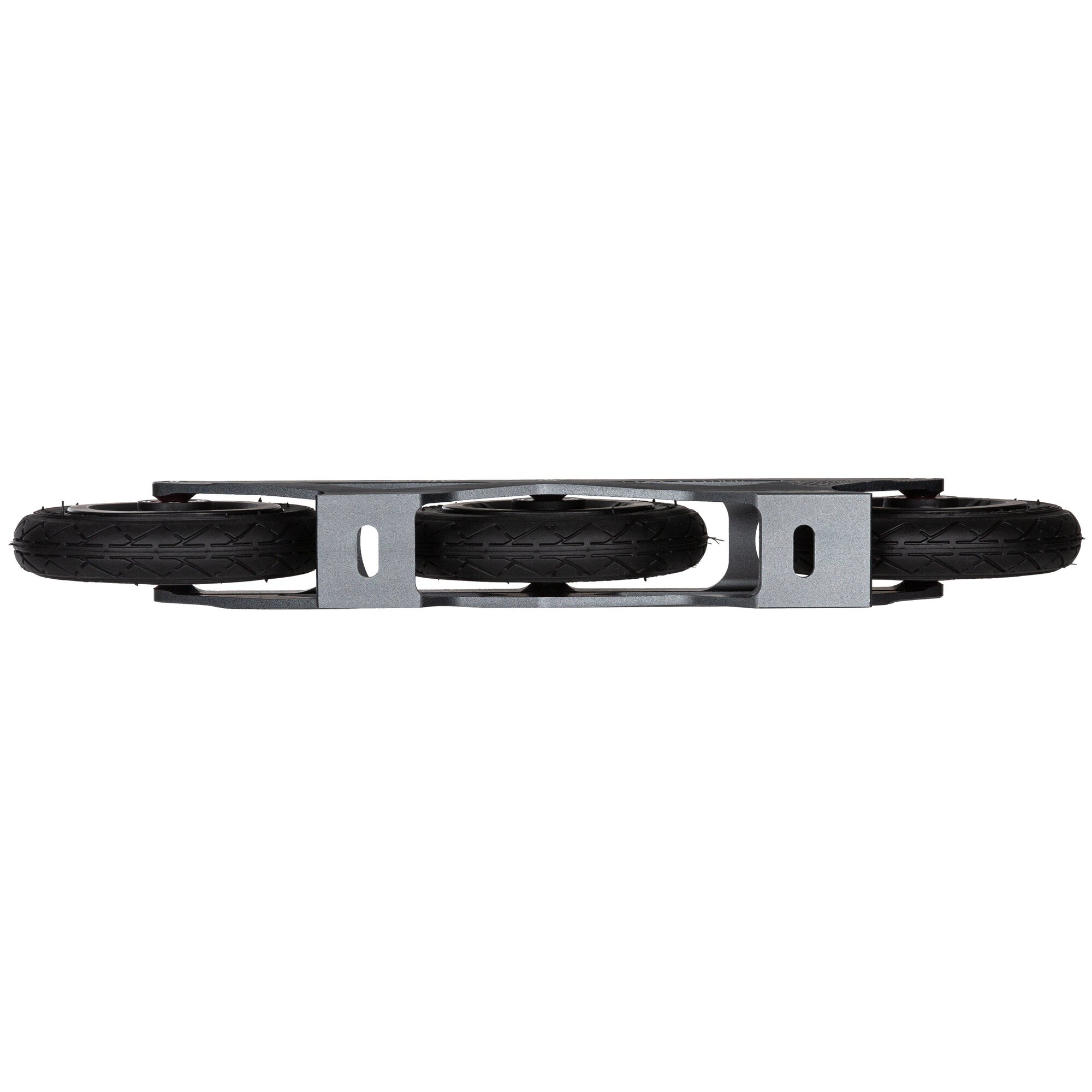 powerslide-suv-125-frame-165mm-montage-schwarz image 3