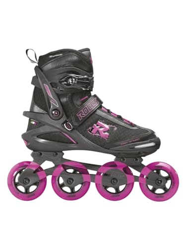 roces-pic-tif-damen-fitness-inline-skates image 2