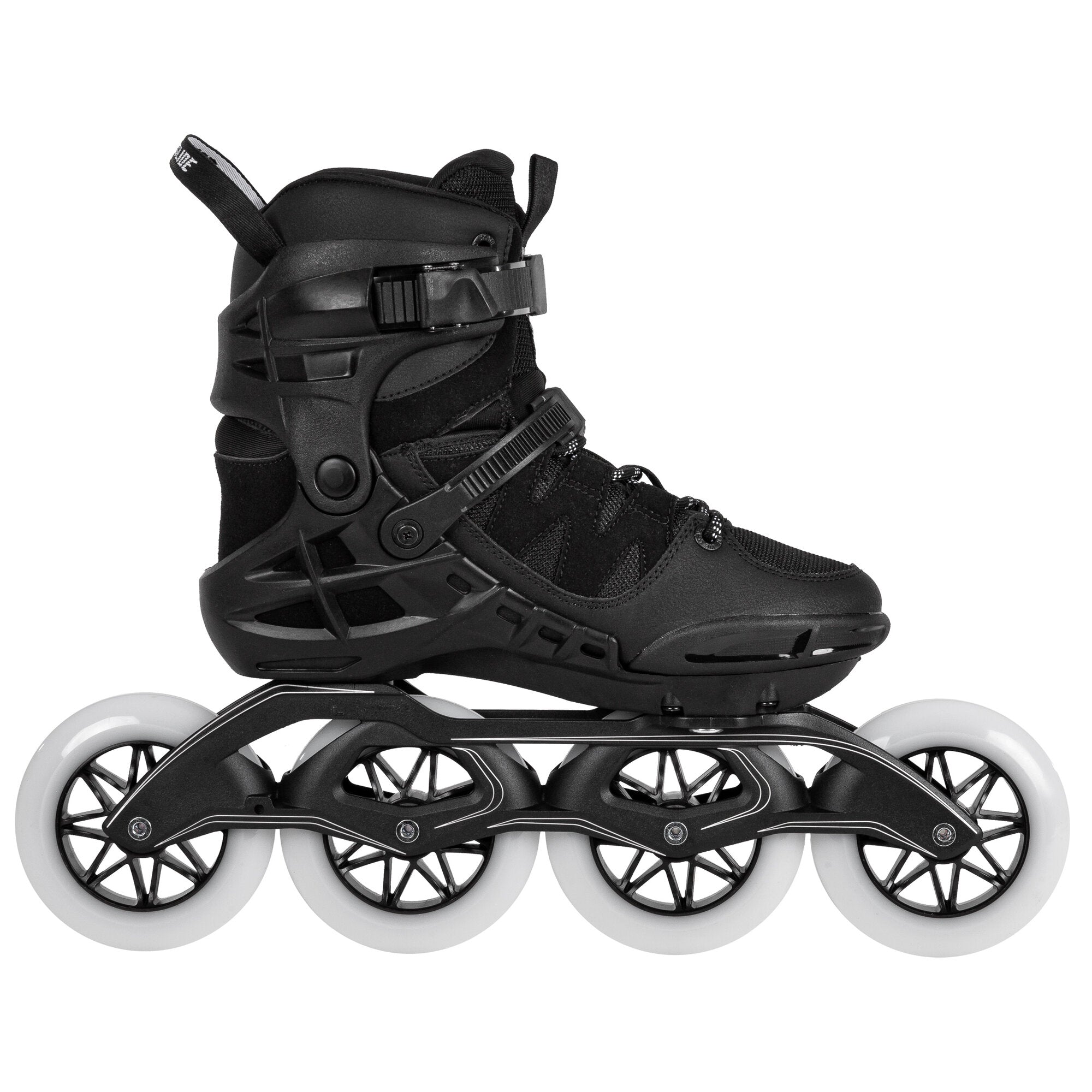 powerslide-phuzion-argon-road-black-110-fitness-inlineskates image 6