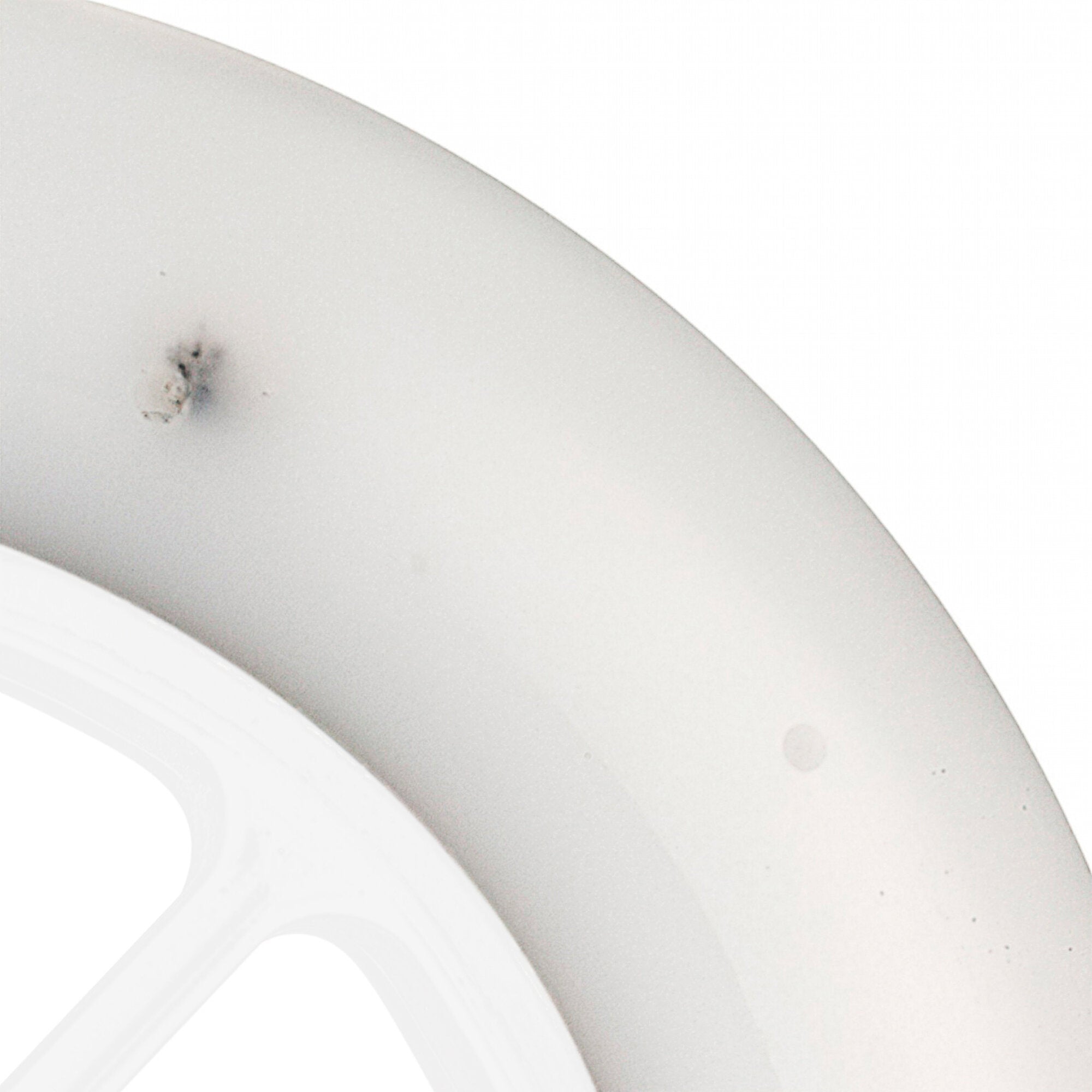 powerslide-phoenix-90mm-dd-hard-2nd-choice-cosmetic-defects-wei image 2