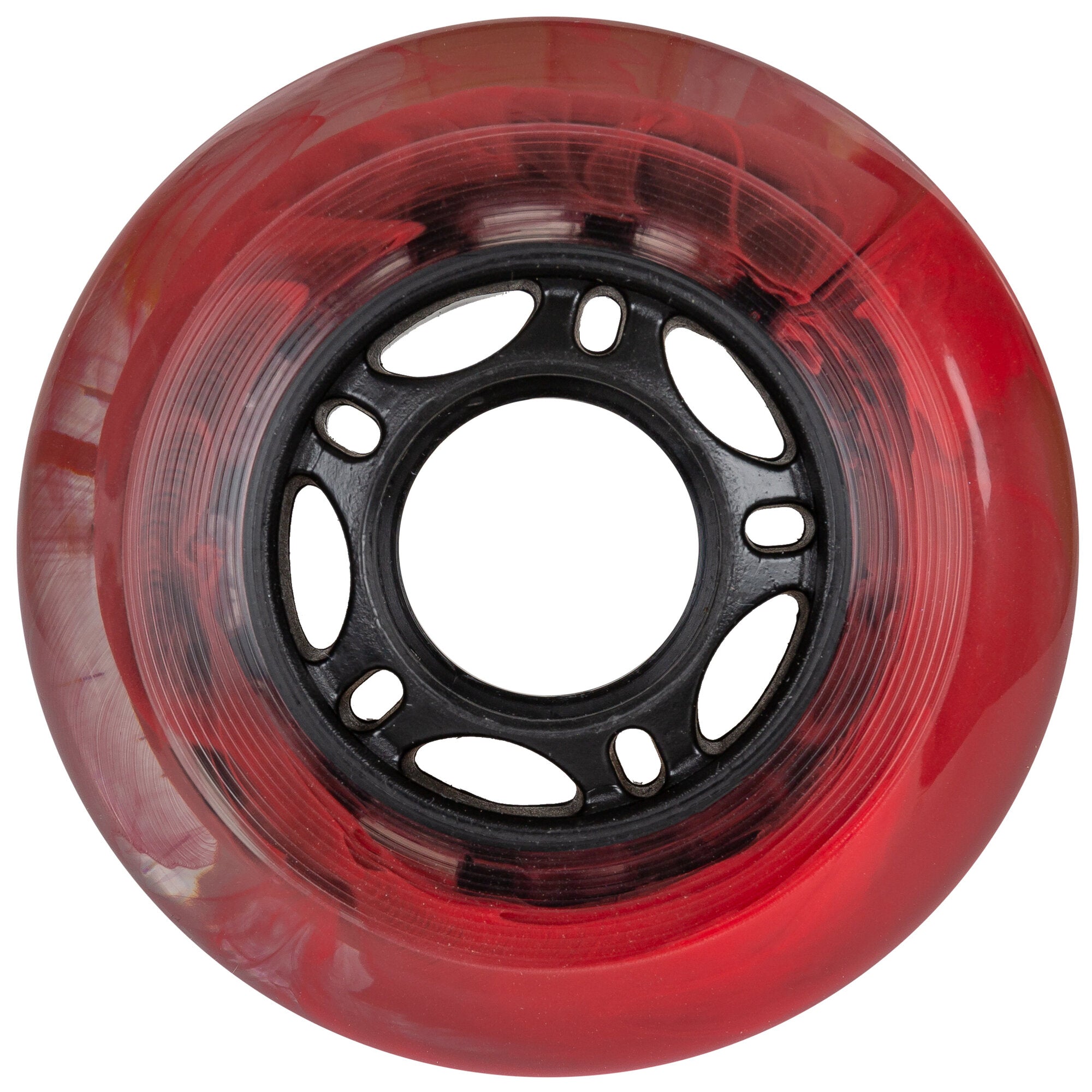 powerslide-adventure-70-82a-kinder-skater-der-4er-pack-orange image 4
