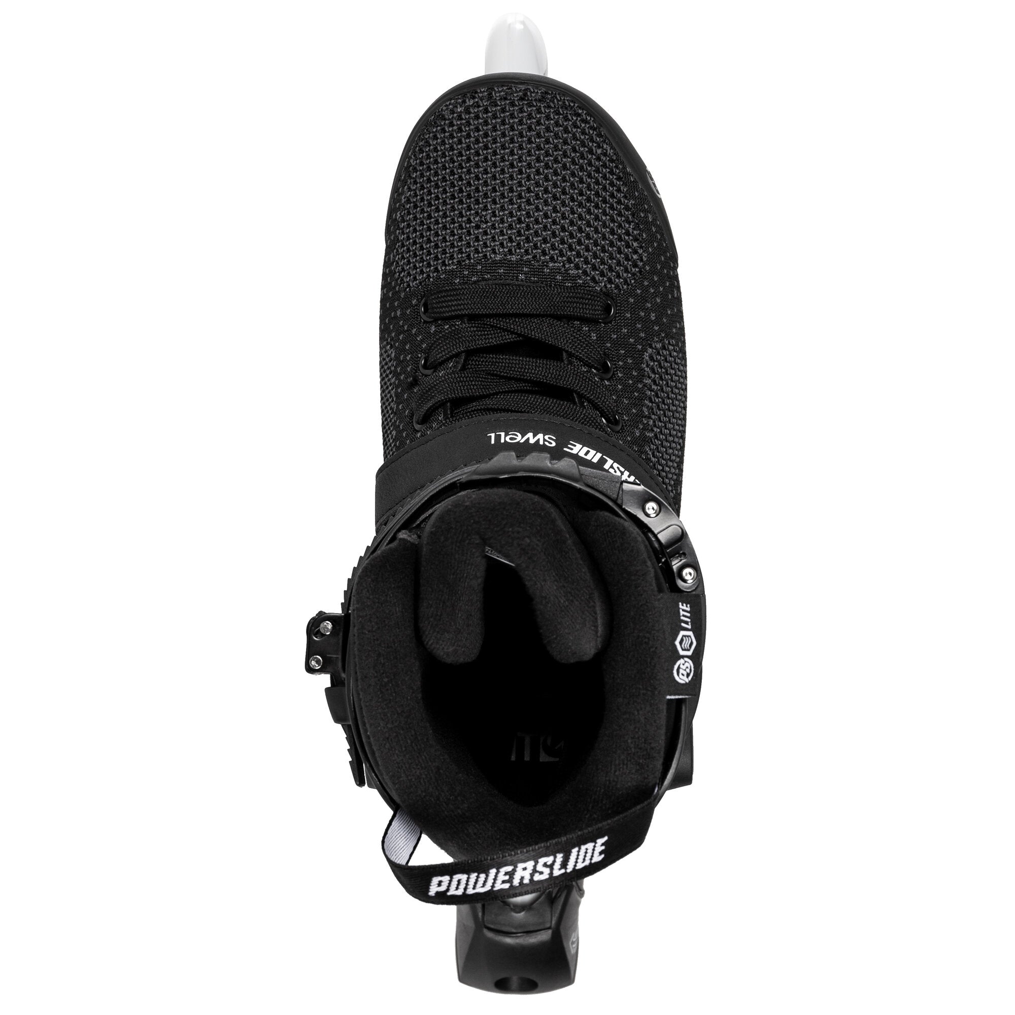 powerslide-swell-lite-black-100-fitness-inline-skates-schwarz image 4