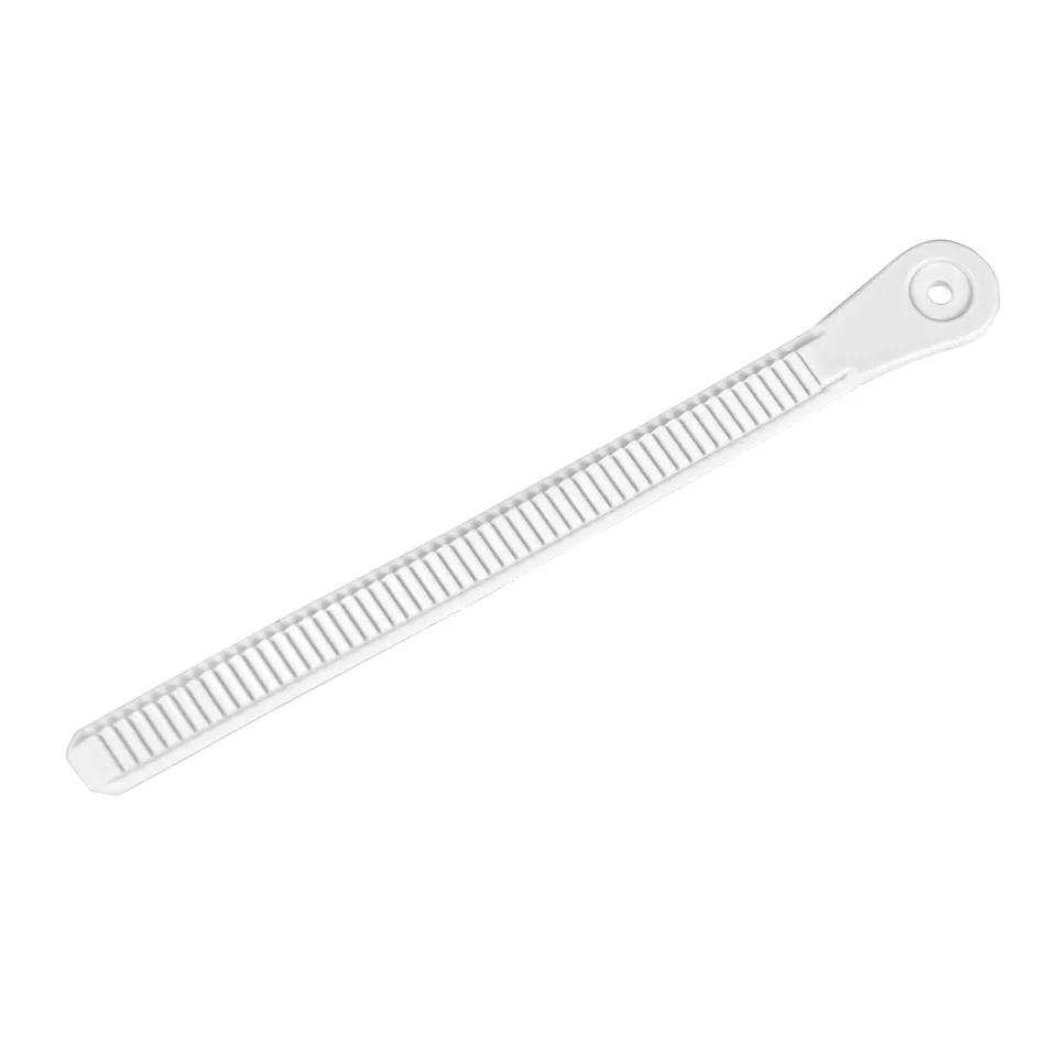 powerslide-plastic-strap-wei-19cm-f-r-icon-force-crown-schnalle image 1