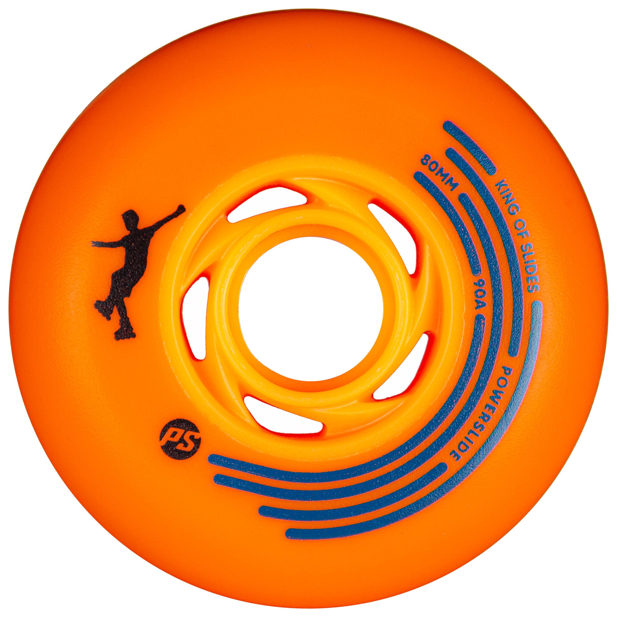 powerslide-king-of-slides-80-90a-4er-pack image 1