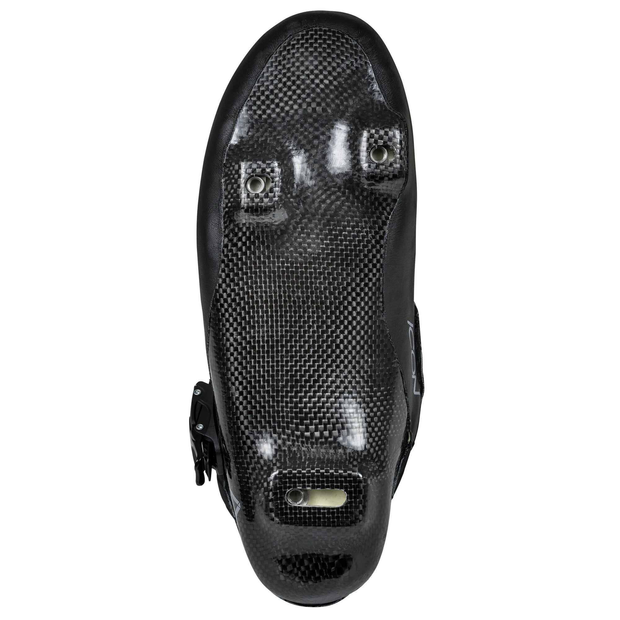 powerslide-icon-wind-tri-wide-boot-carbon-racing-boot-mit-trinity-mount image 3