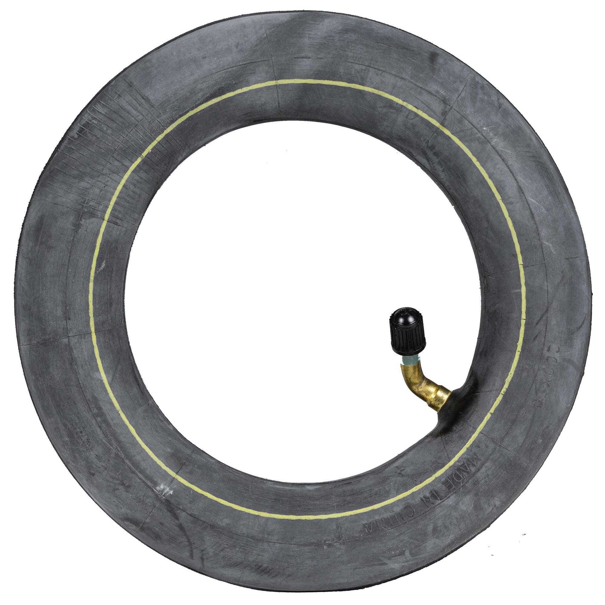 powerslide-hota-200-tube-ersatzschlauch-8-200x50mm image 1
