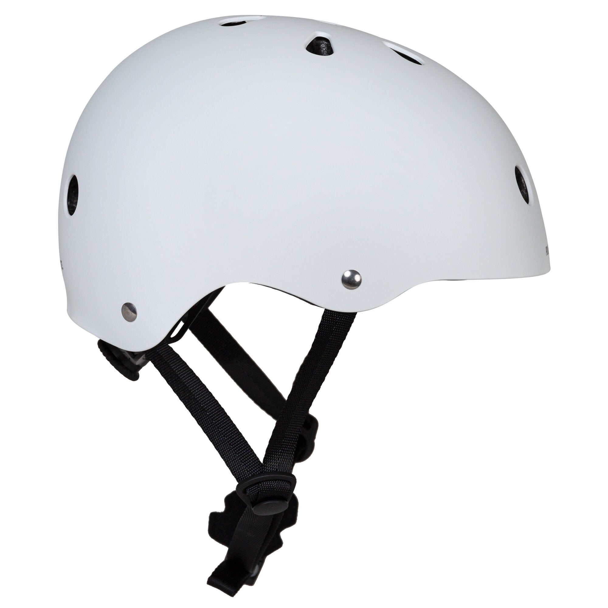 powerslide-allround-adventure-basic-white-inline-skate-helm image 3
