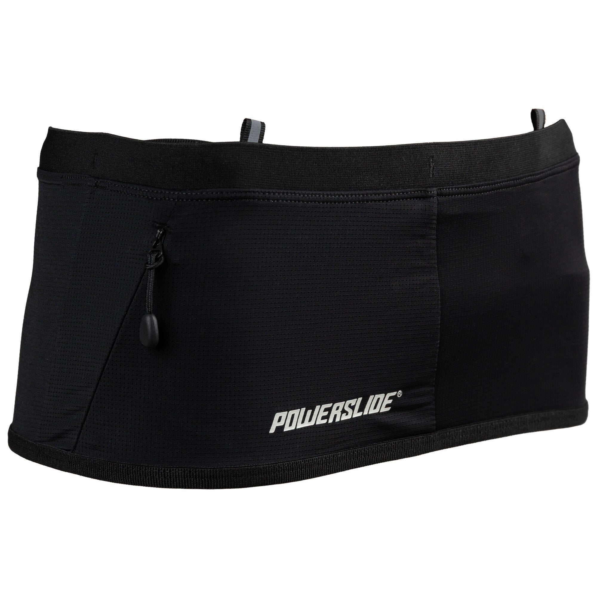 powerslide-hip-belt-pace-black-h-ftgurt image 3