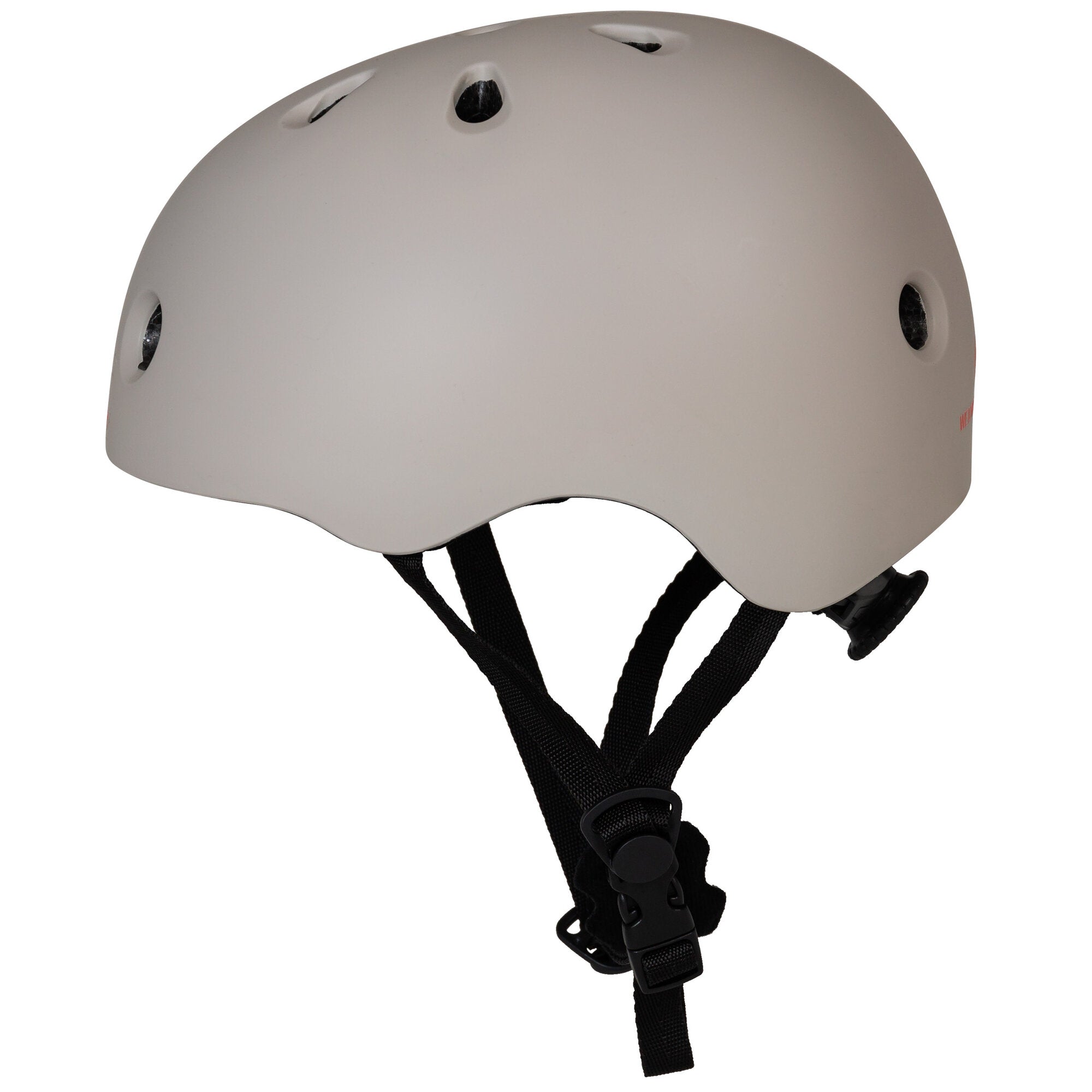 powerslide-urban-sustained-grey-urban-helm-grau image 4