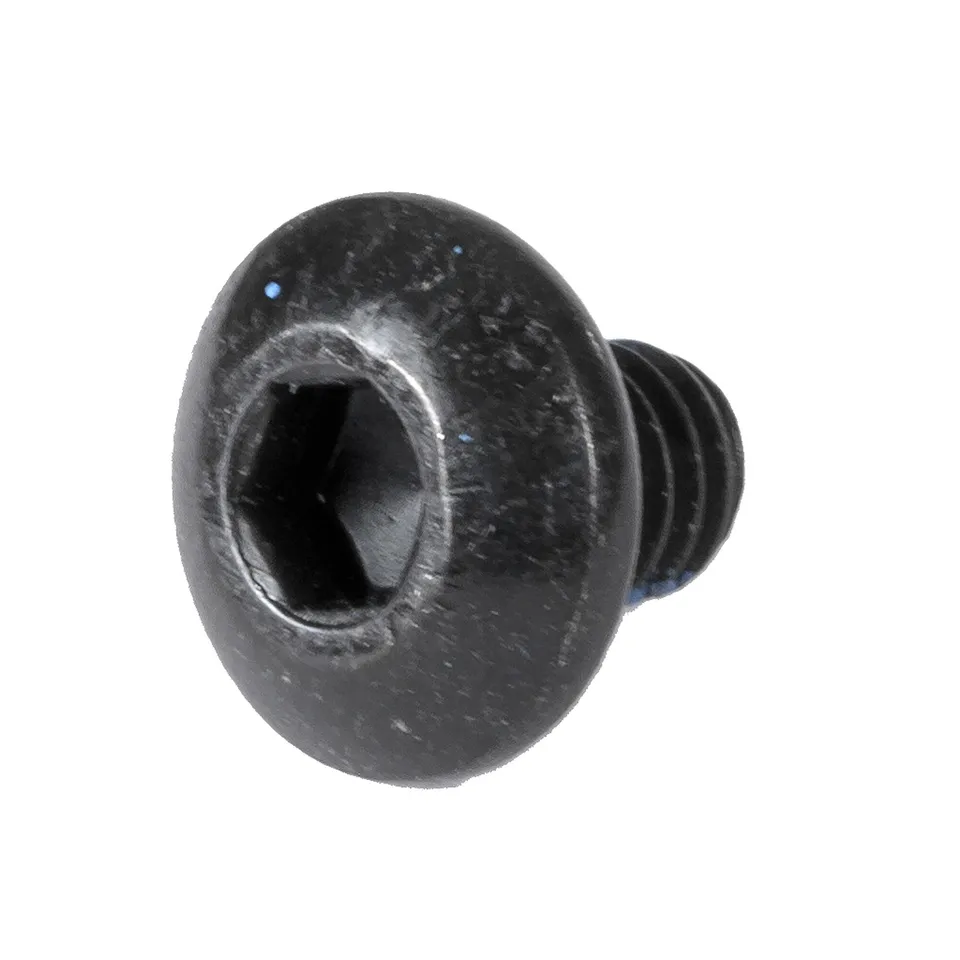 powerslide-fixation-screw-hex-doop-6mm-ersatzschraube image 1