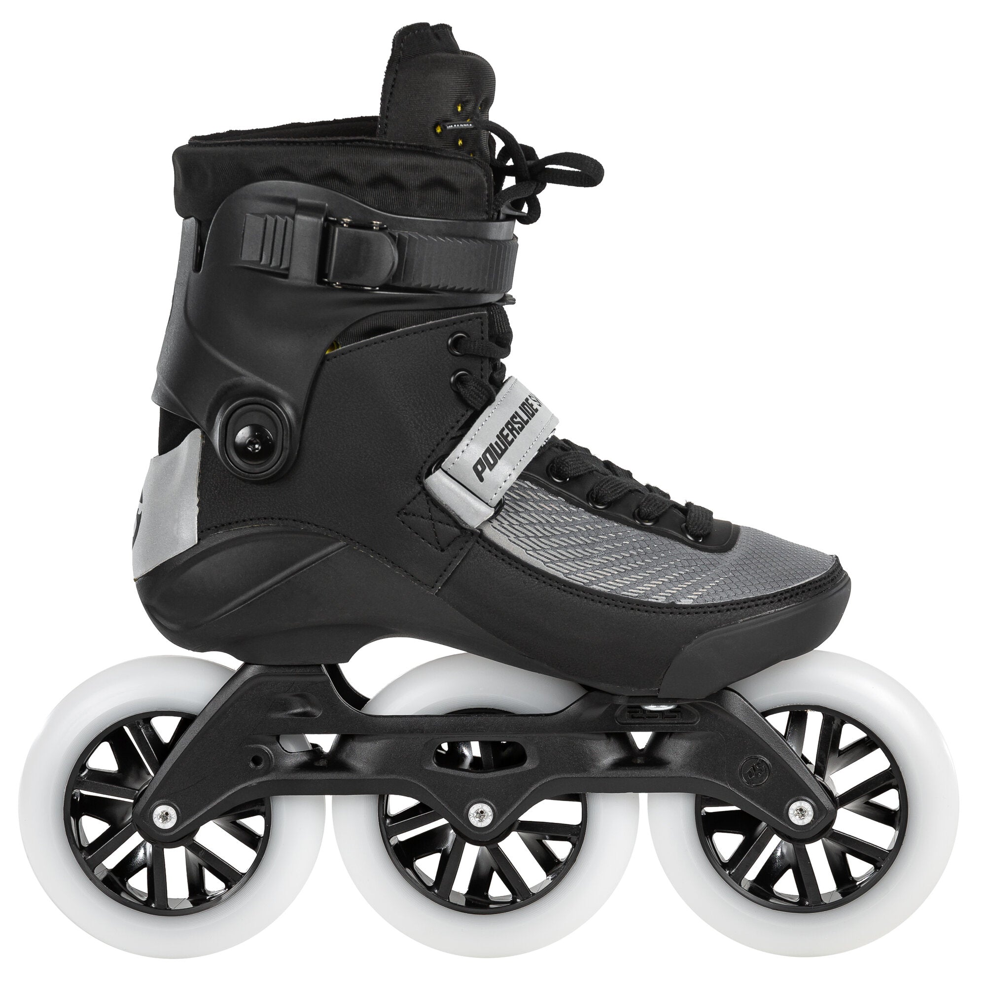 powerslide-swell-nite-125-3d-adapt-fitness-inliner image 6