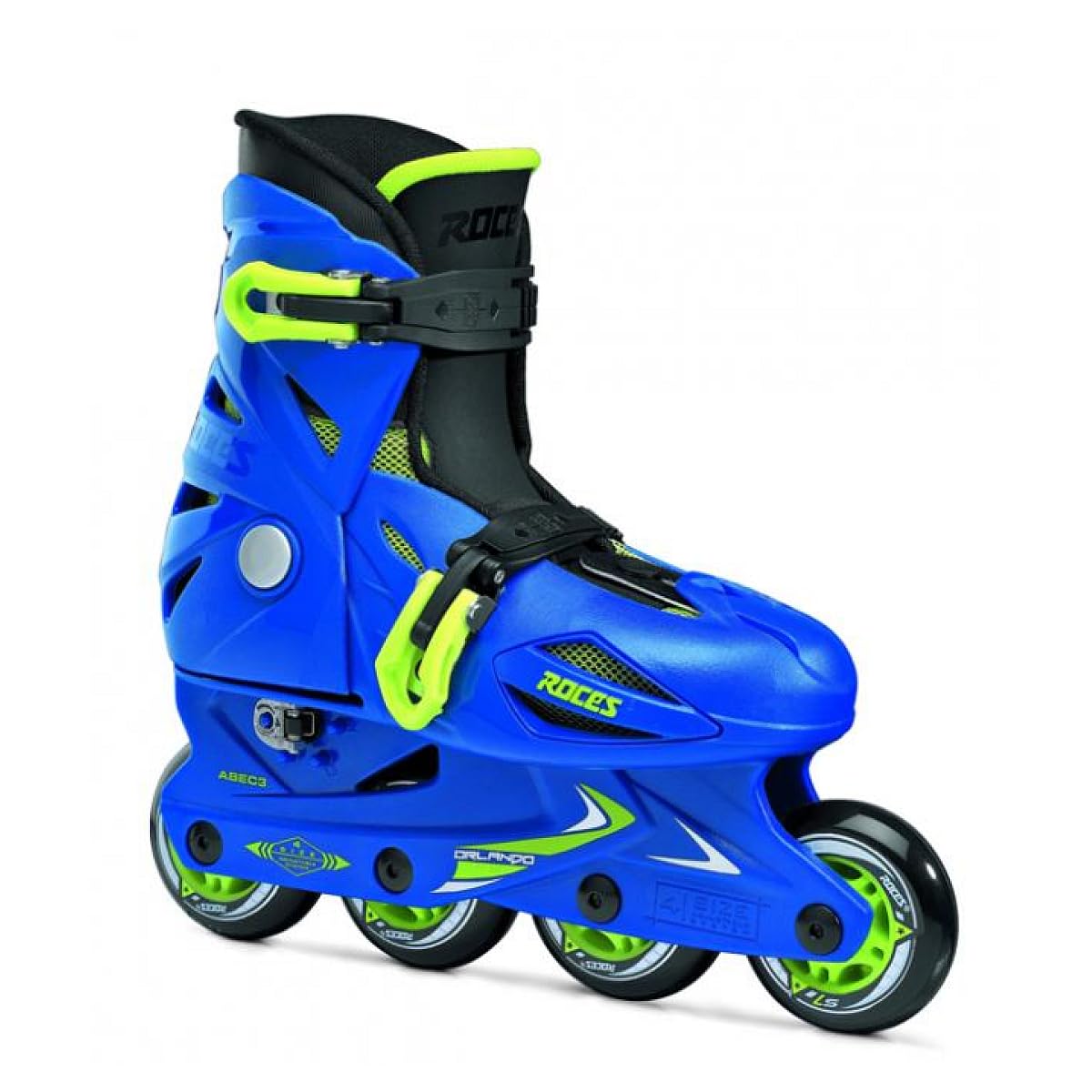 roces-orlando-3-kinder-inline-skates-gr-enverstellbar image 5