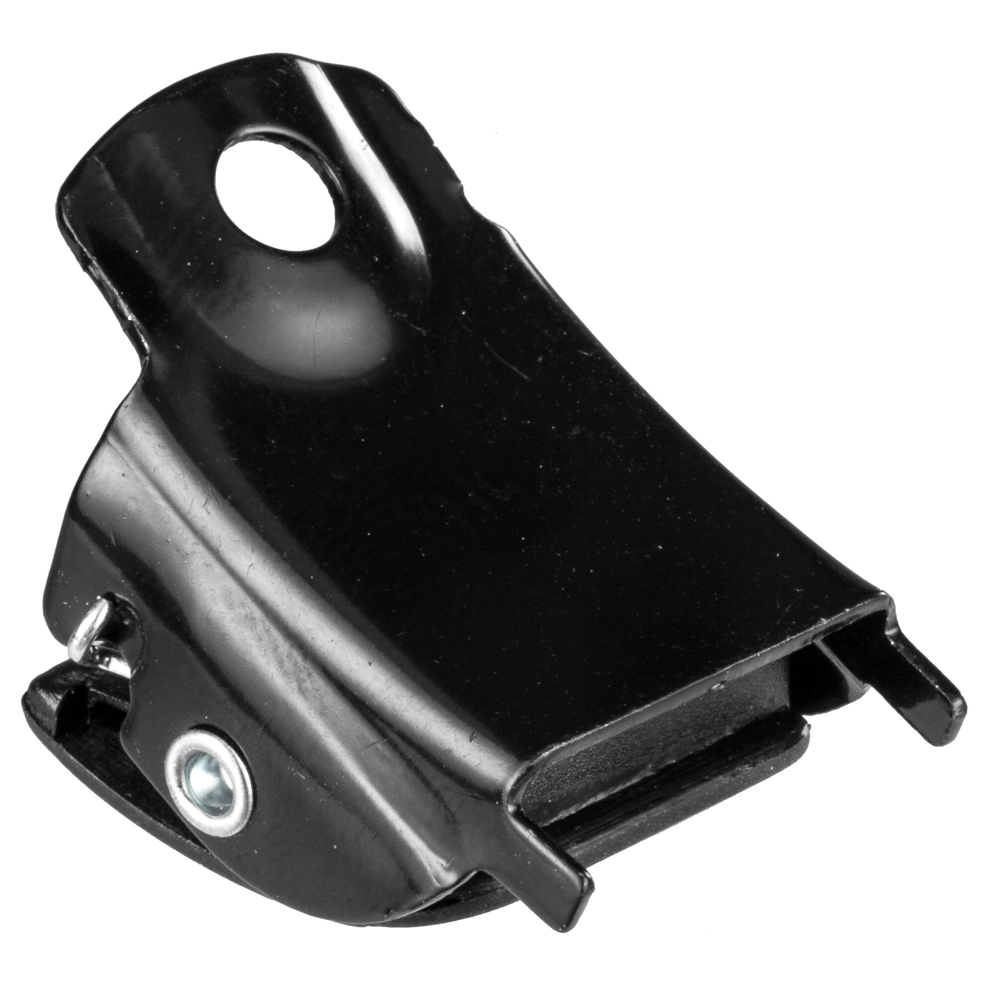 powerslide-buckle-receptor-passst-ck-f-r-khaan-jr-kinder-skates image 2