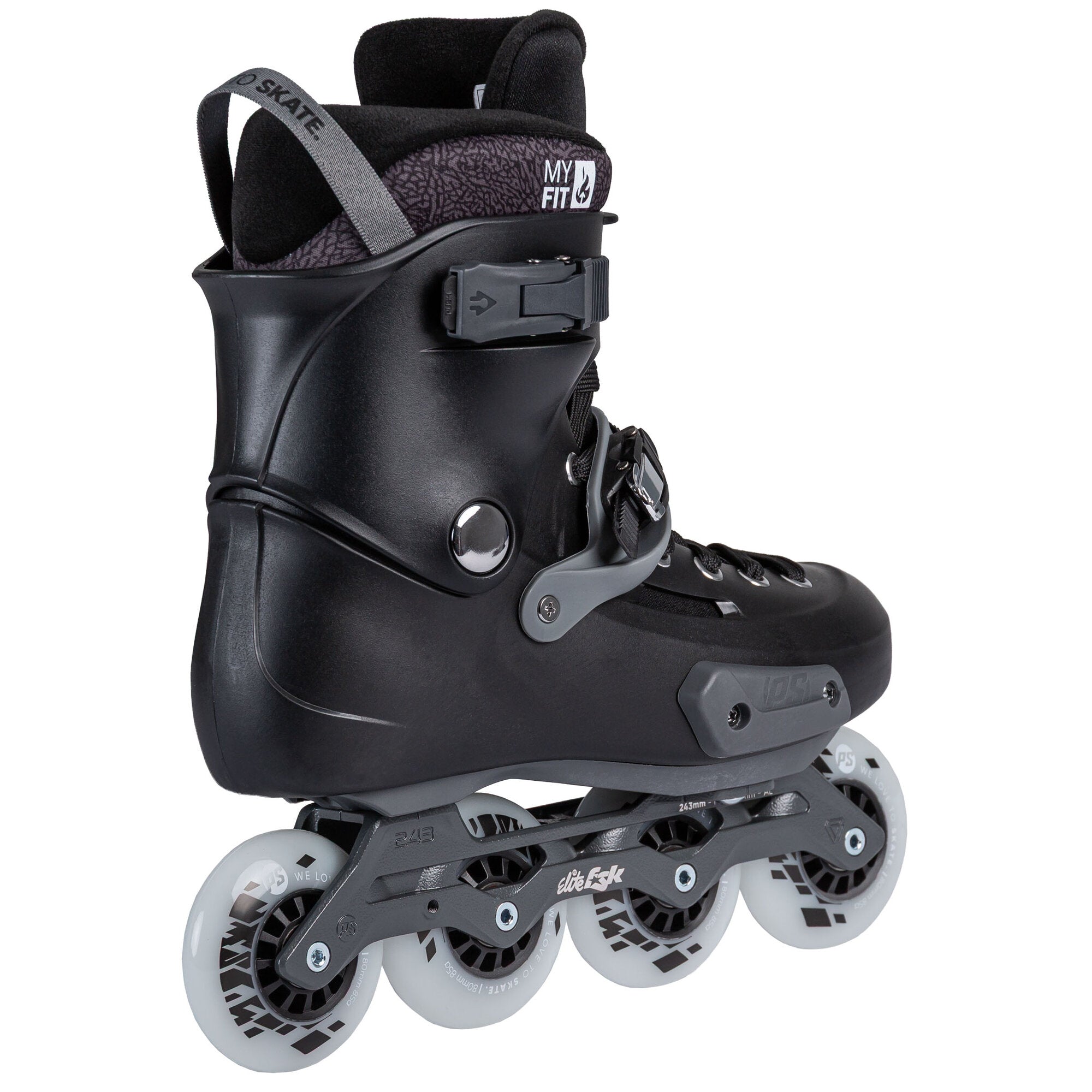 powerslide-zoom-pro-80-black-urban-inline-skate image 3