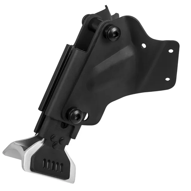 powerslide-universal-cuff-brake-150-ersatzbremse-f-r-xc-path-xc-trainer-inline-s image 1