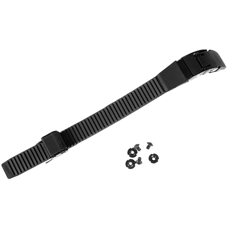 powerslide-classic-buckle-set-black-l-r-22cm-schnallen-set image 1