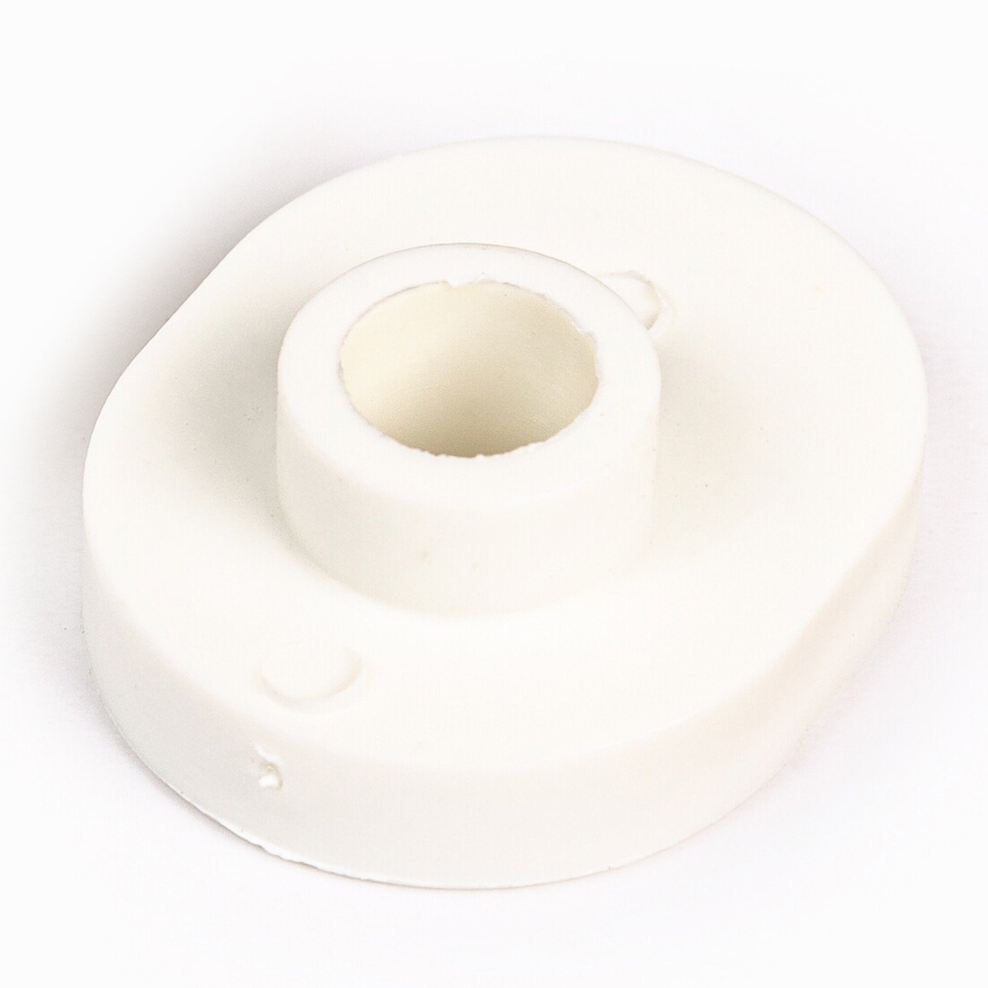 powerslide-rocker-spacer-f-r-next-cuff-wei image 1
