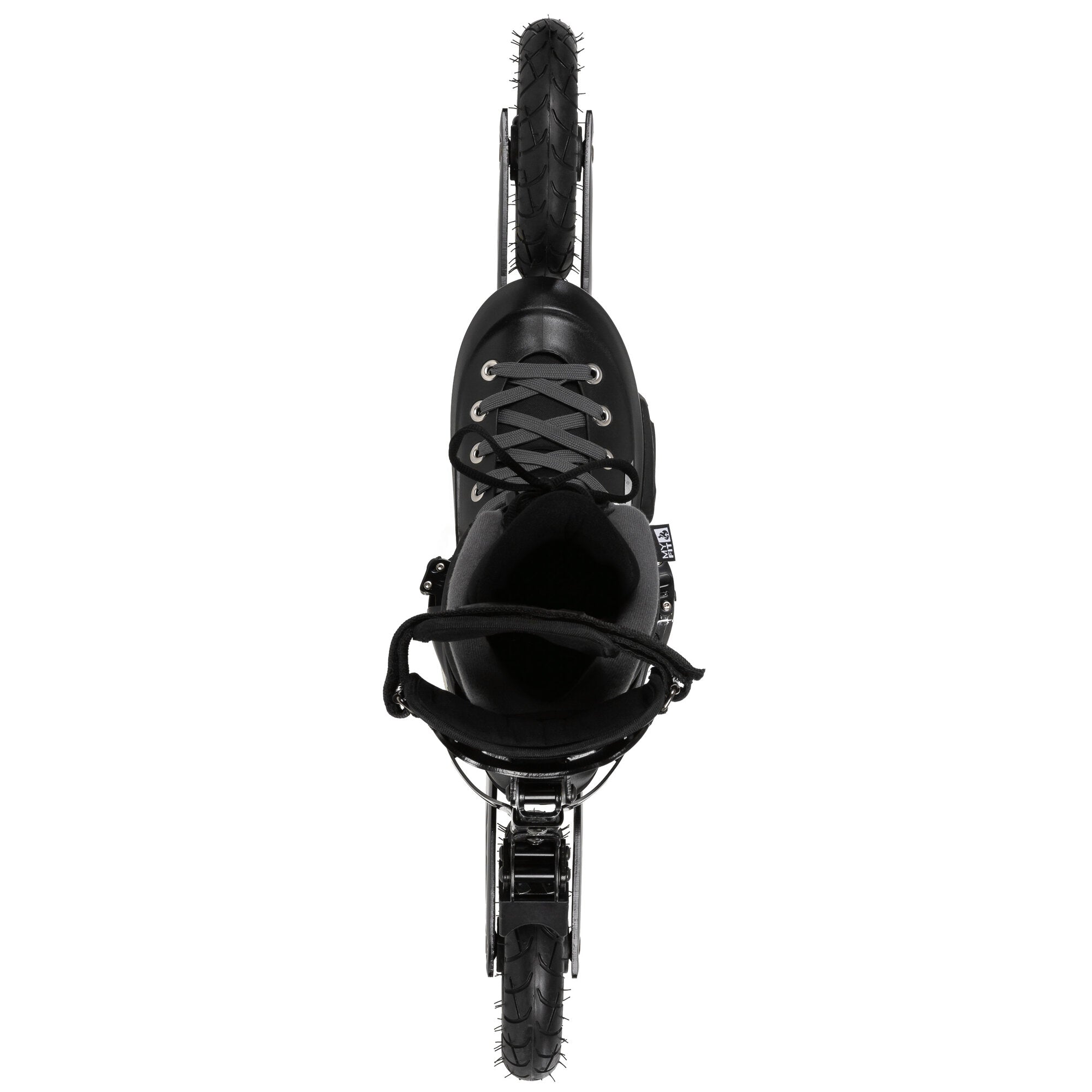 powerslide-xc-trainer-150-suv-inline-skate-dual-fit-alu-rahmen-cst-150-wadenbrem image 4