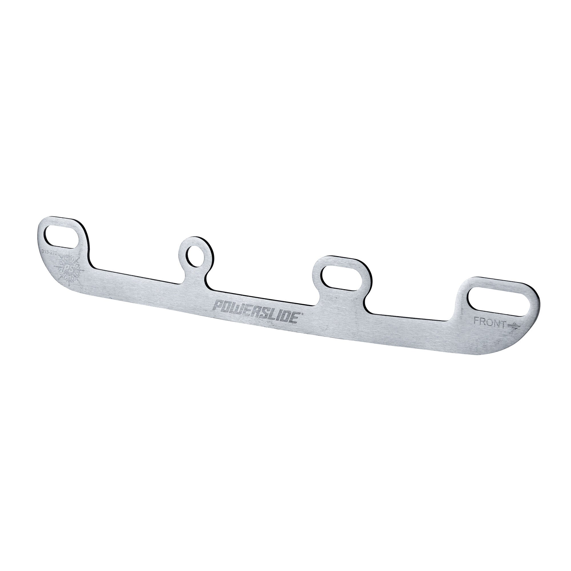 powerslide-sabres-4-eiskufe-f-r-4-rollen-frames-grau image 4
